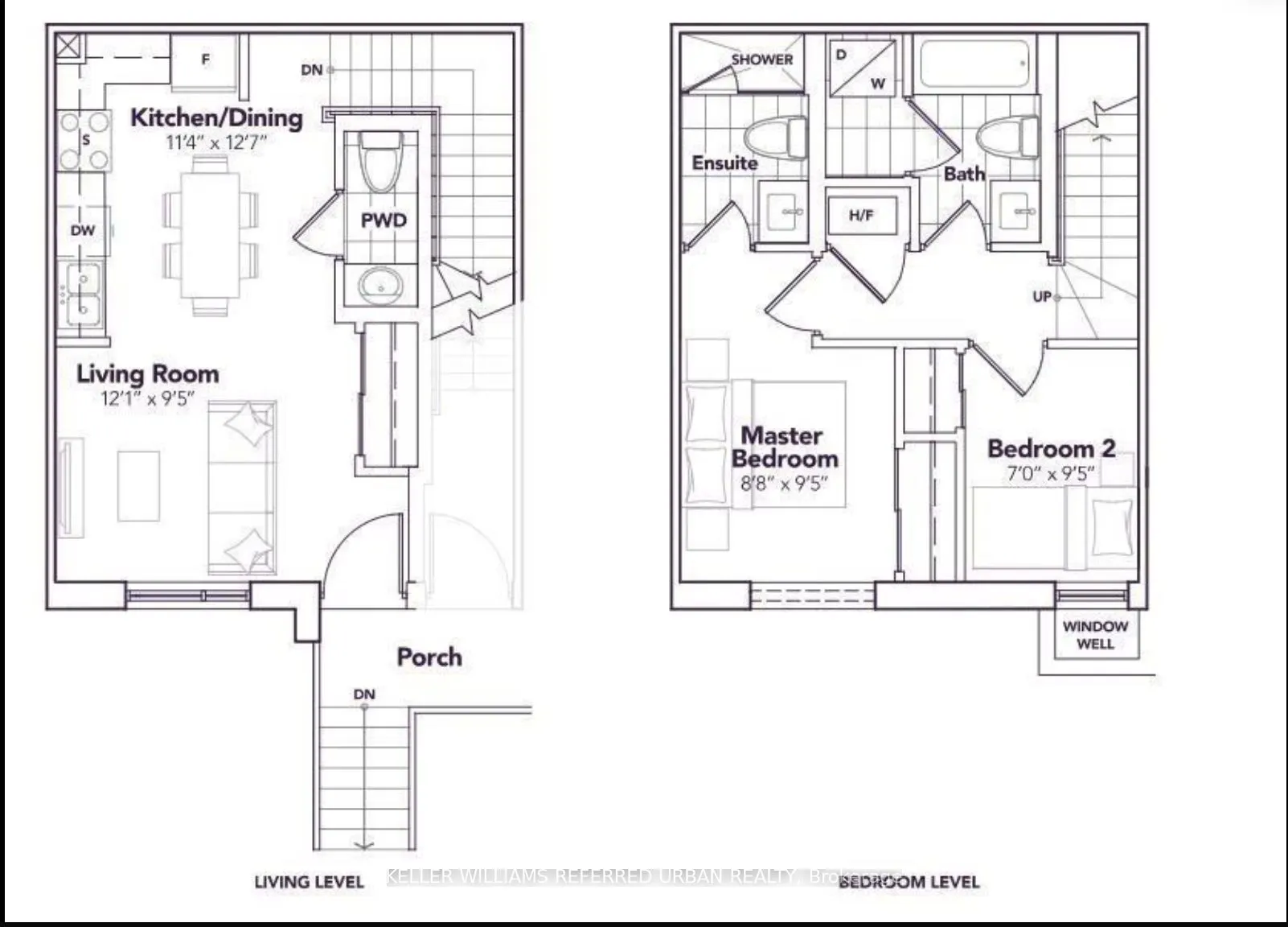 9580 Islington Avenue, #136
