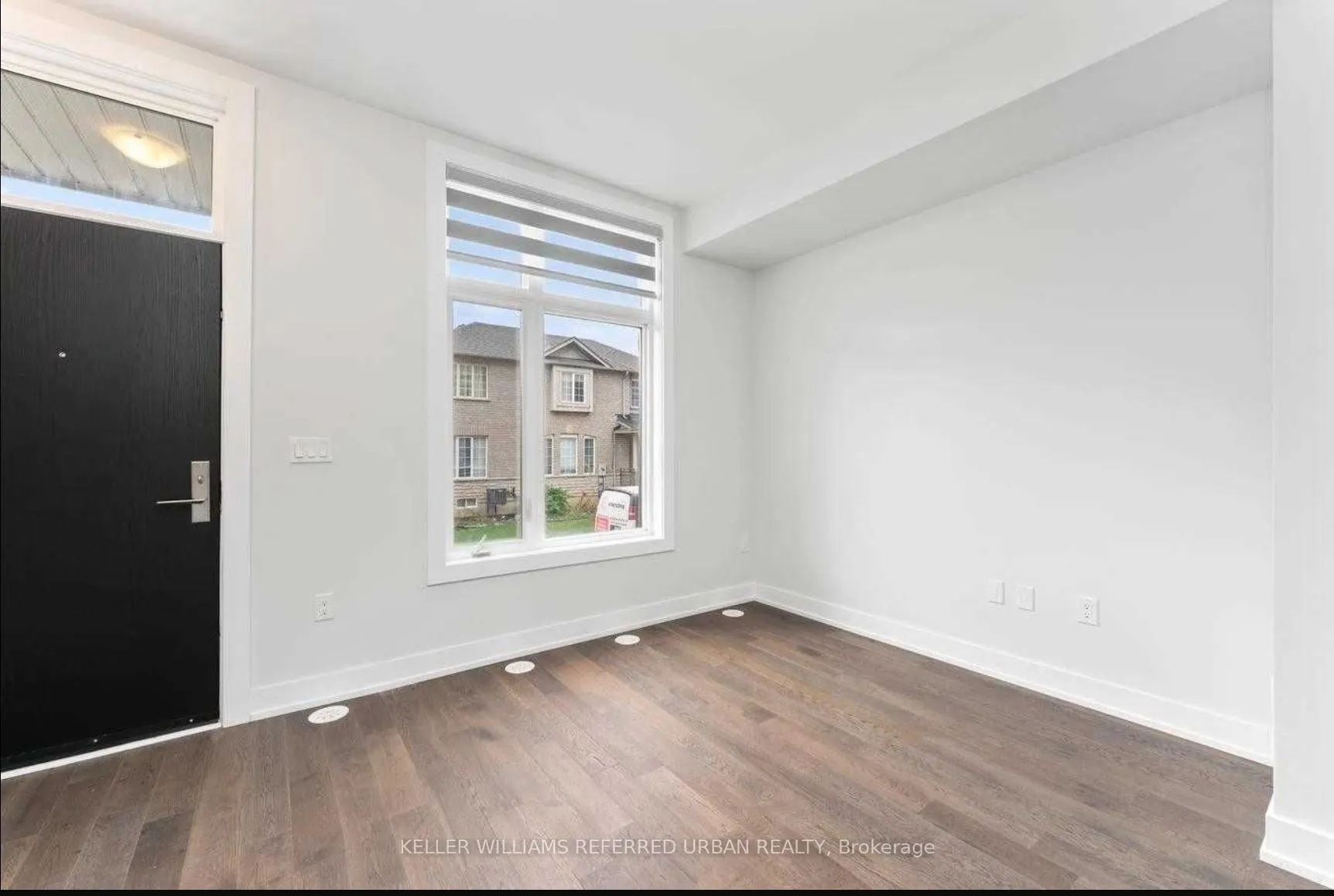 9580 Islington Avenue, #136