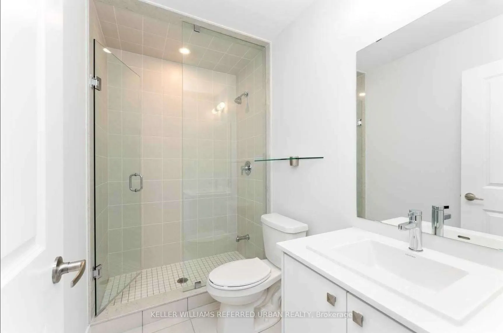 9580 Islington Avenue, #136