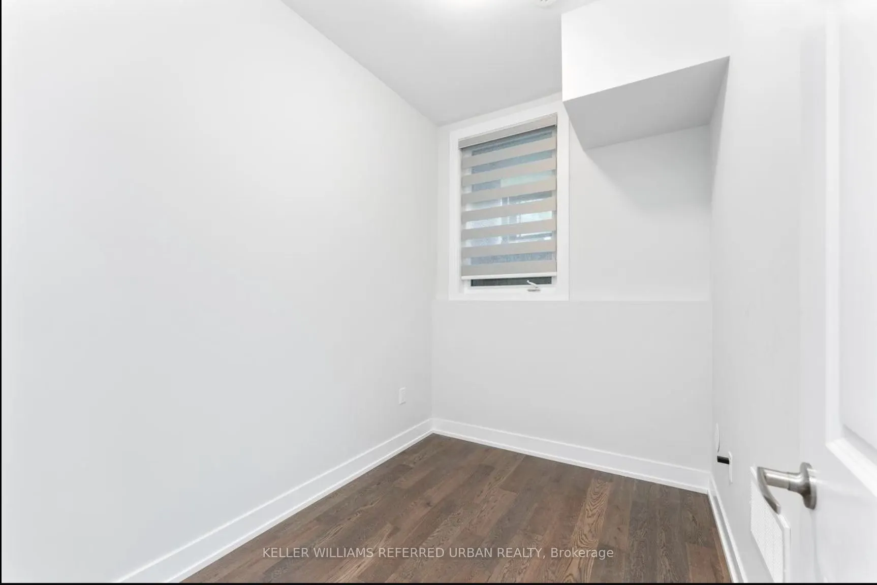 9580 Islington Avenue, #136