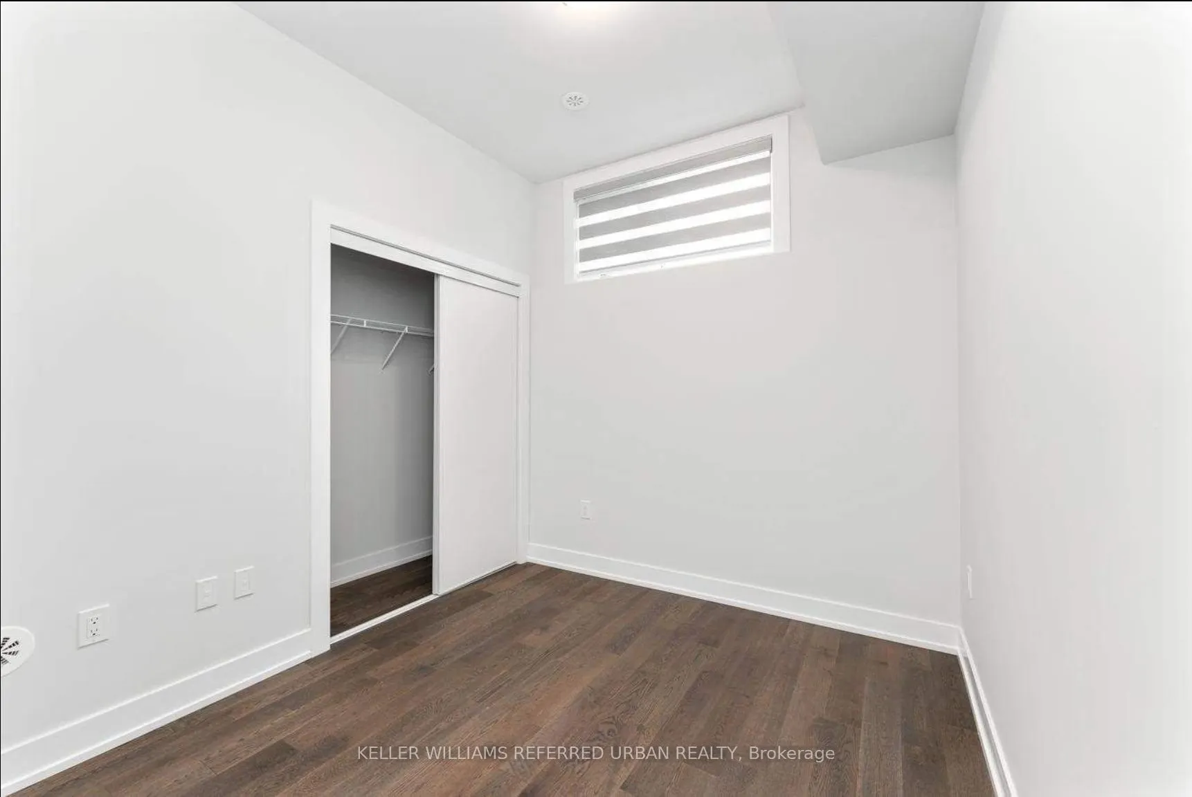 9580 Islington Avenue, #136