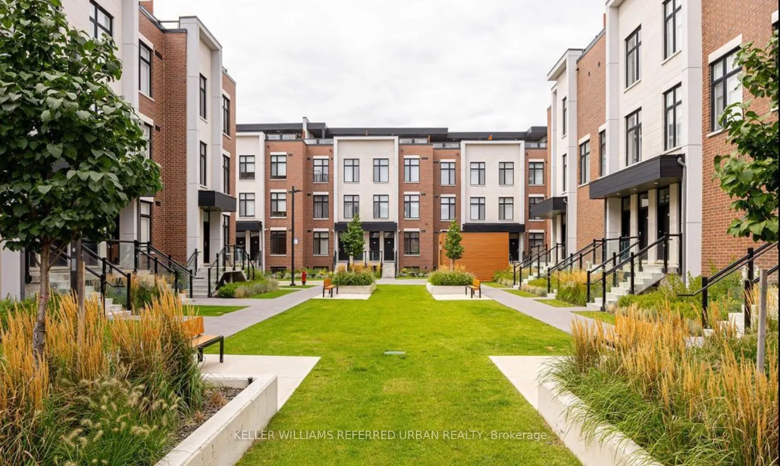 9580 Islington Avenue, #136