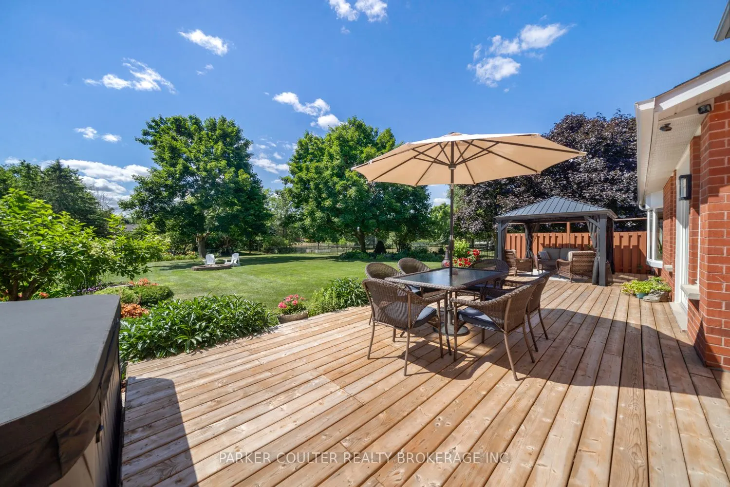 2725 Shering Crescent