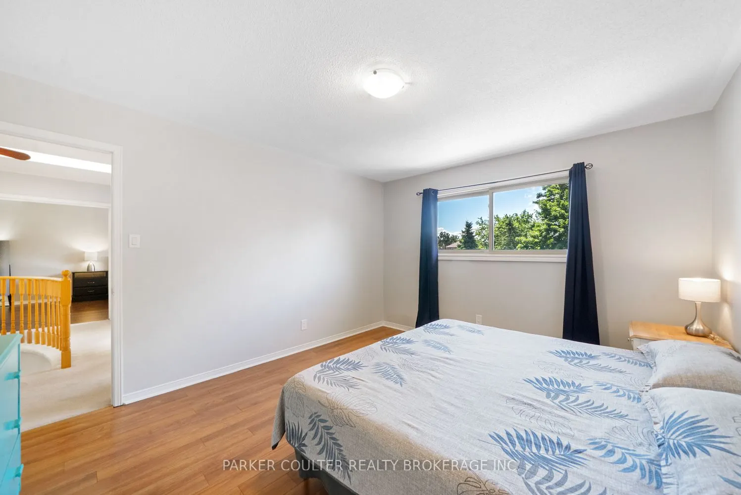 2725 Shering Crescent