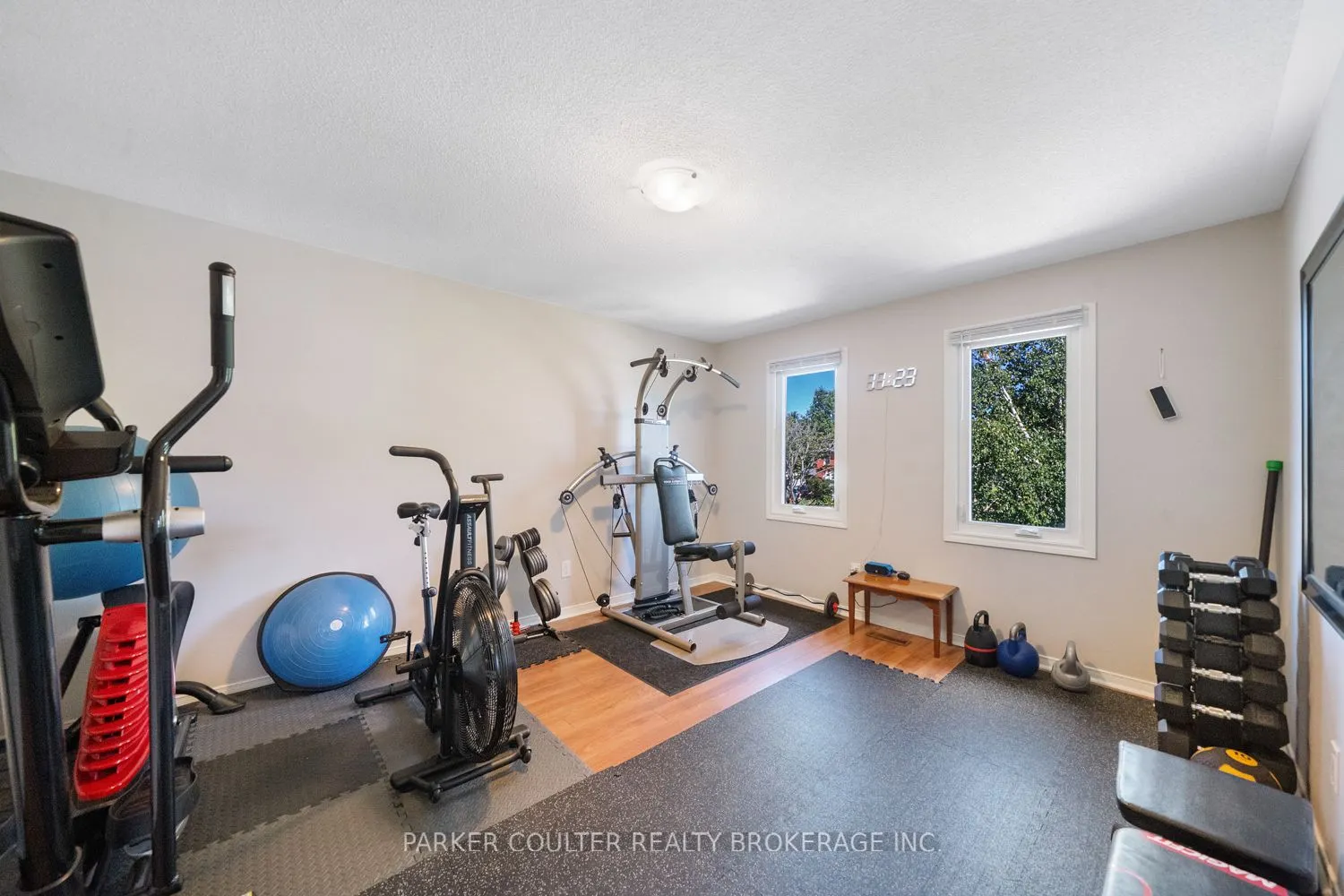2725 Shering Crescent