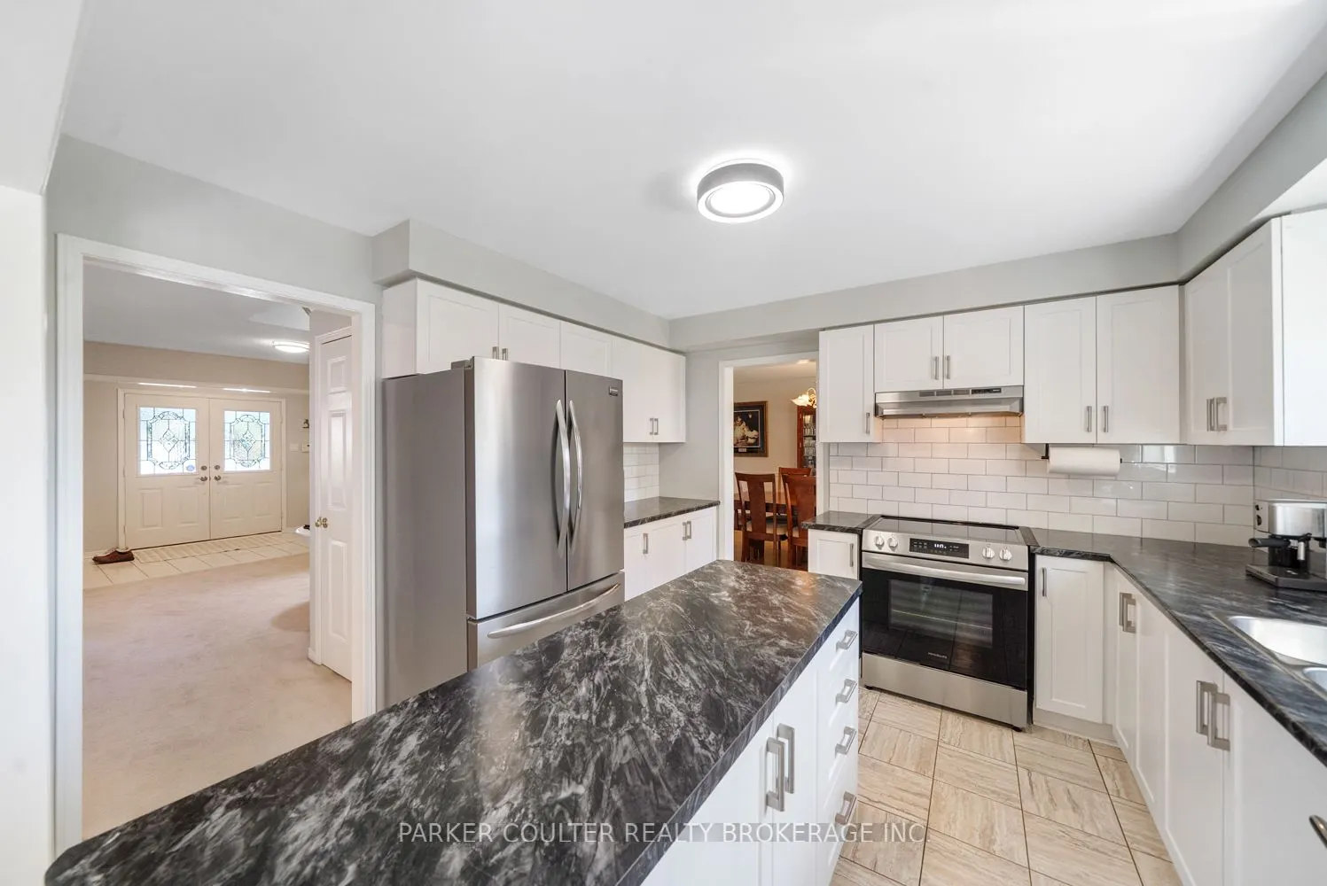 2725 Shering Crescent