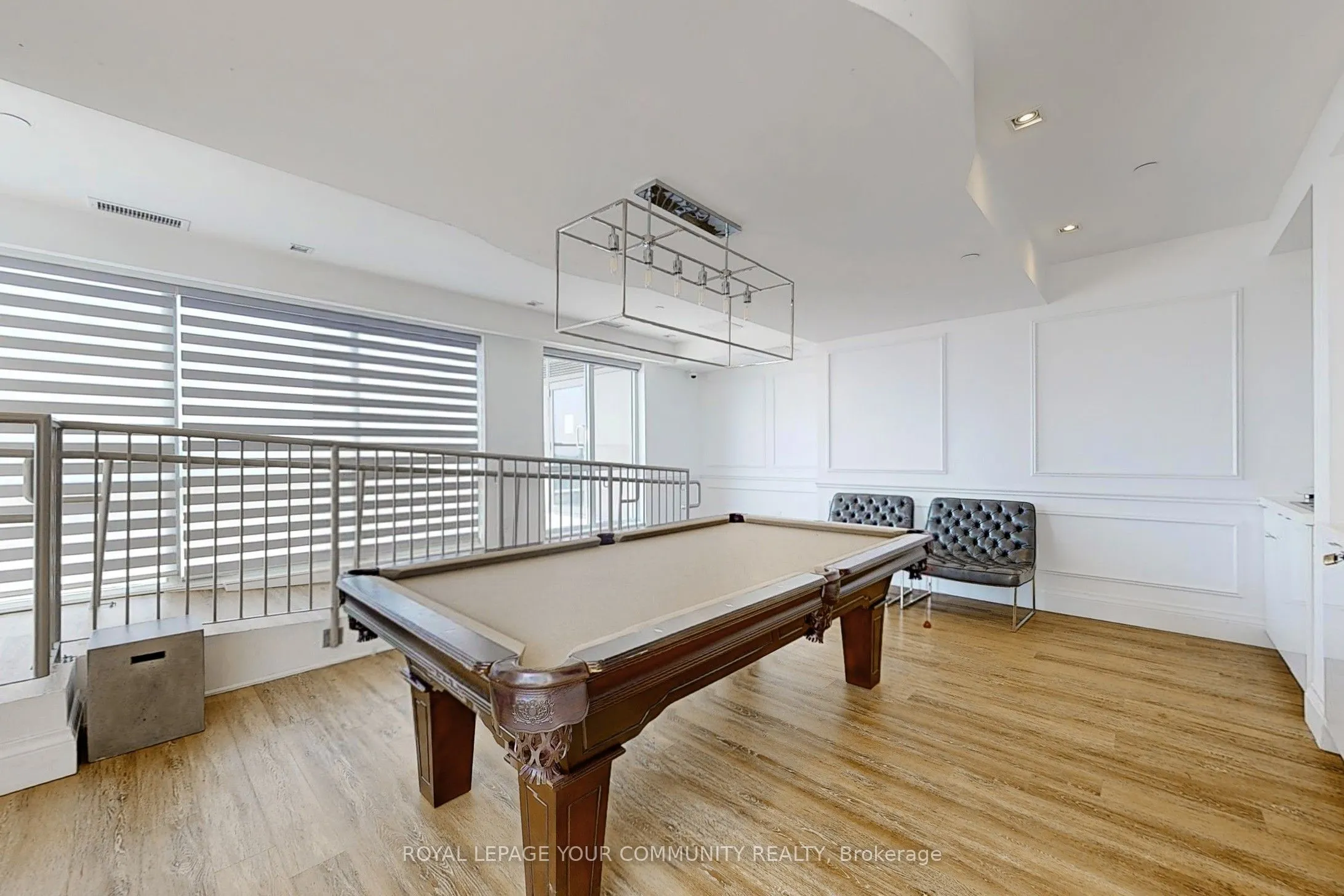 9560 Markham Road, #301