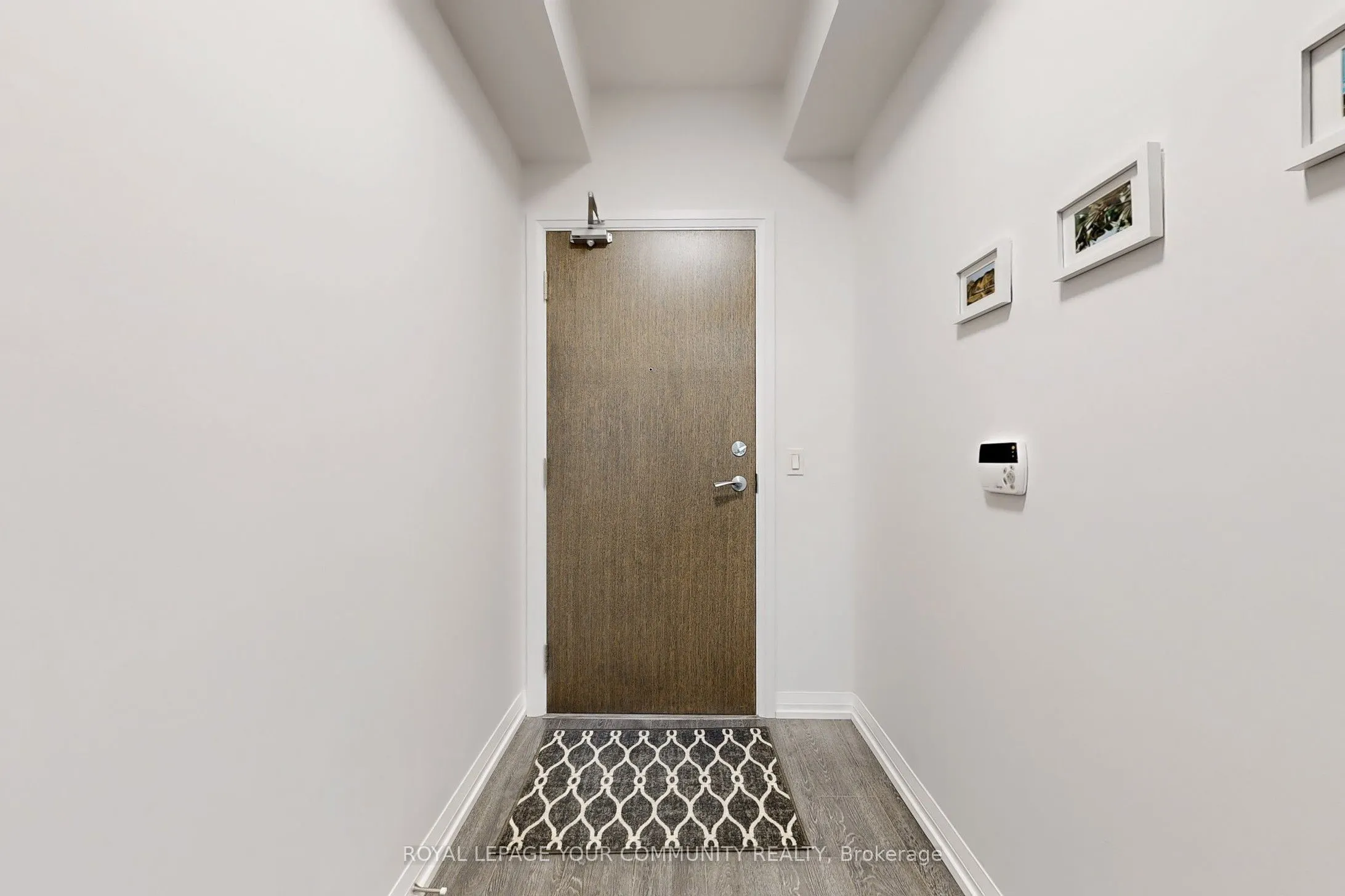 9560 Markham Road, #301