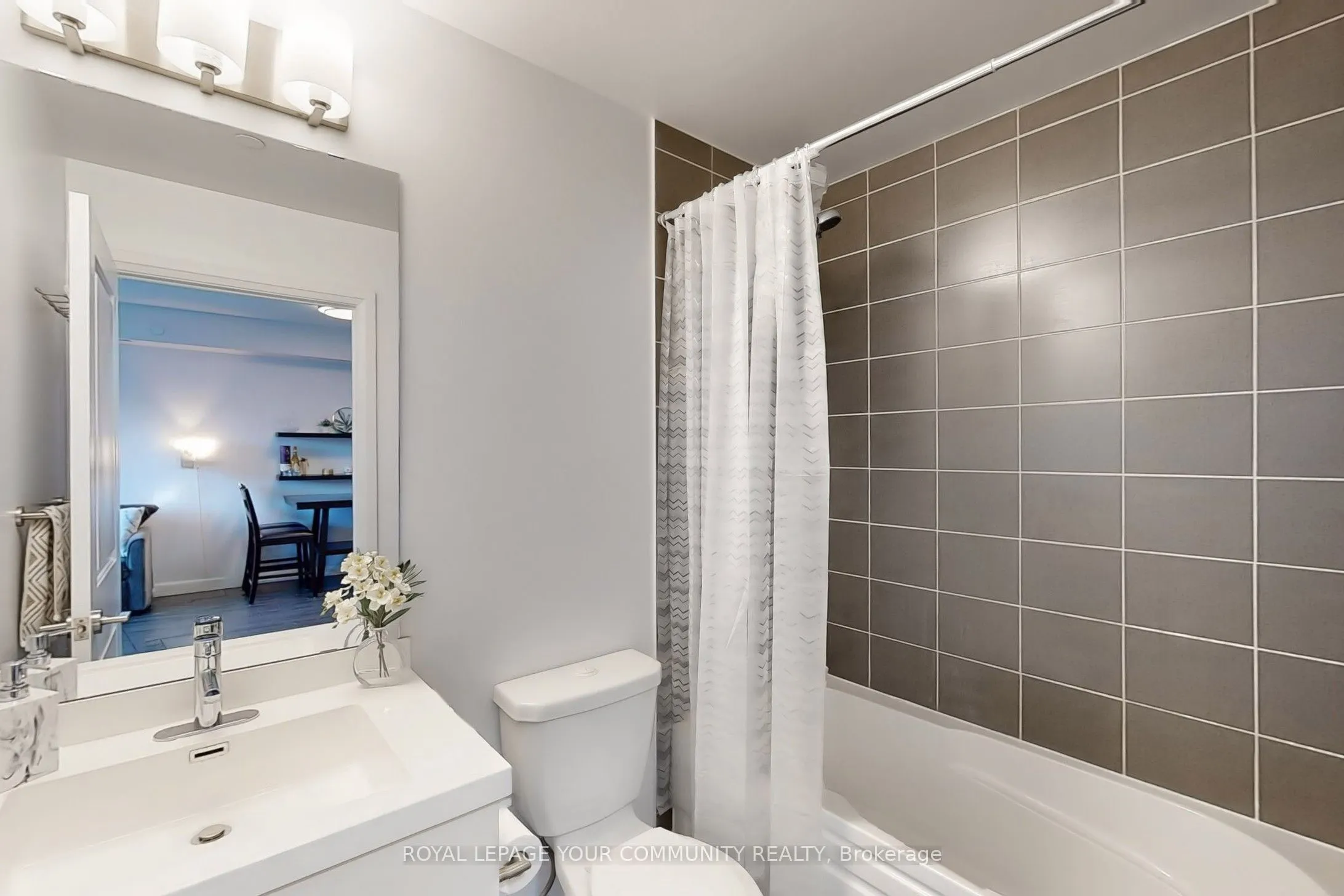 9560 Markham Road, #301