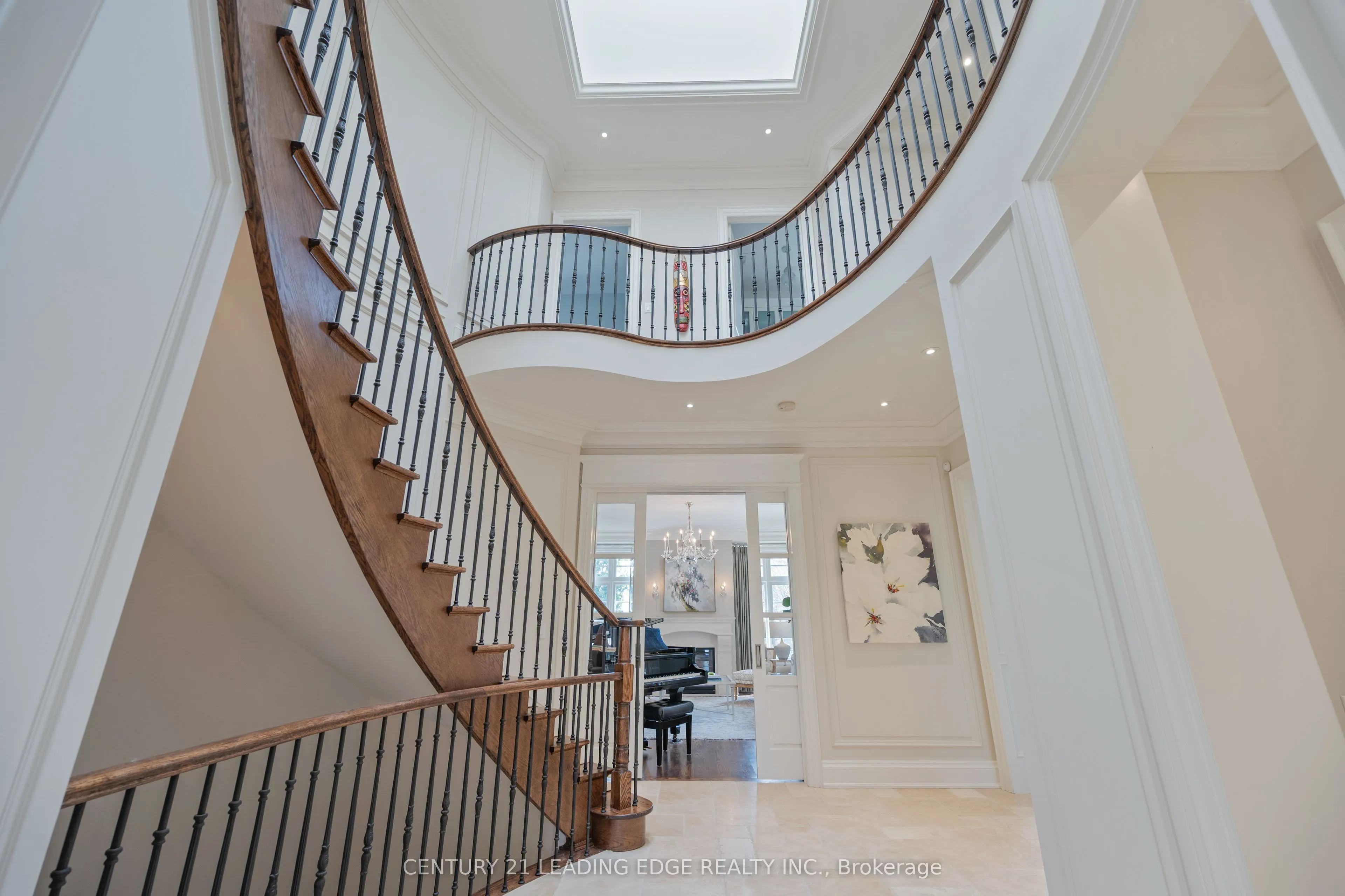 9 Ernie Amsler Court