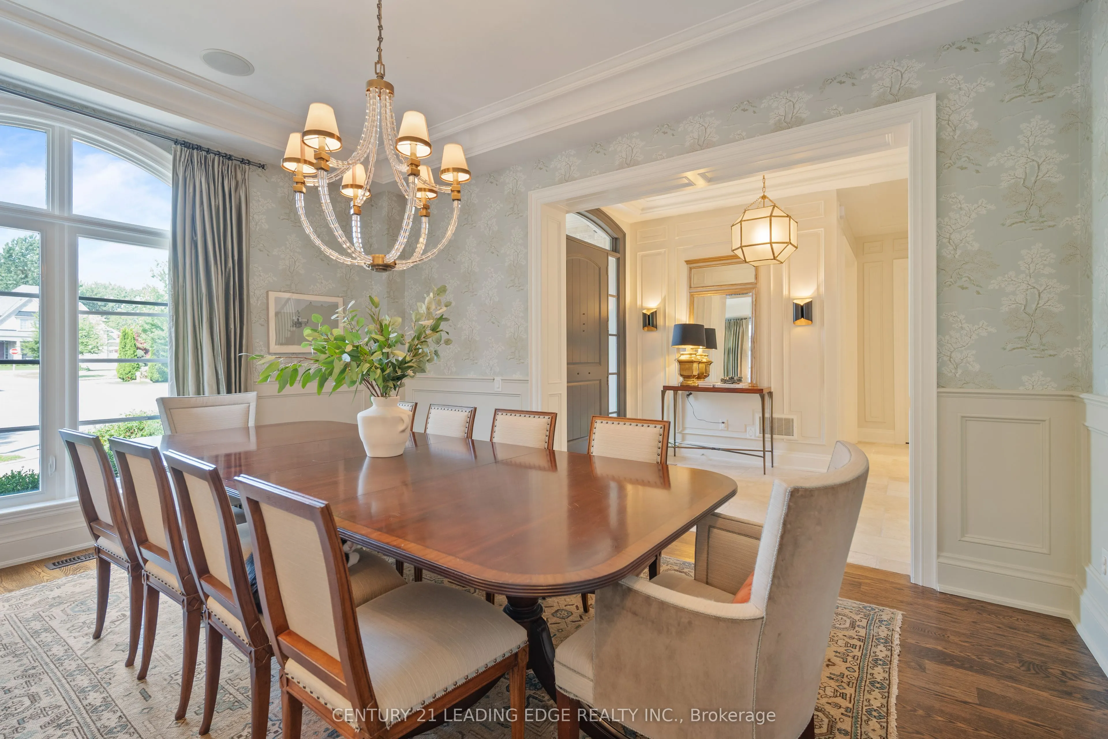 9 Ernie Amsler Court