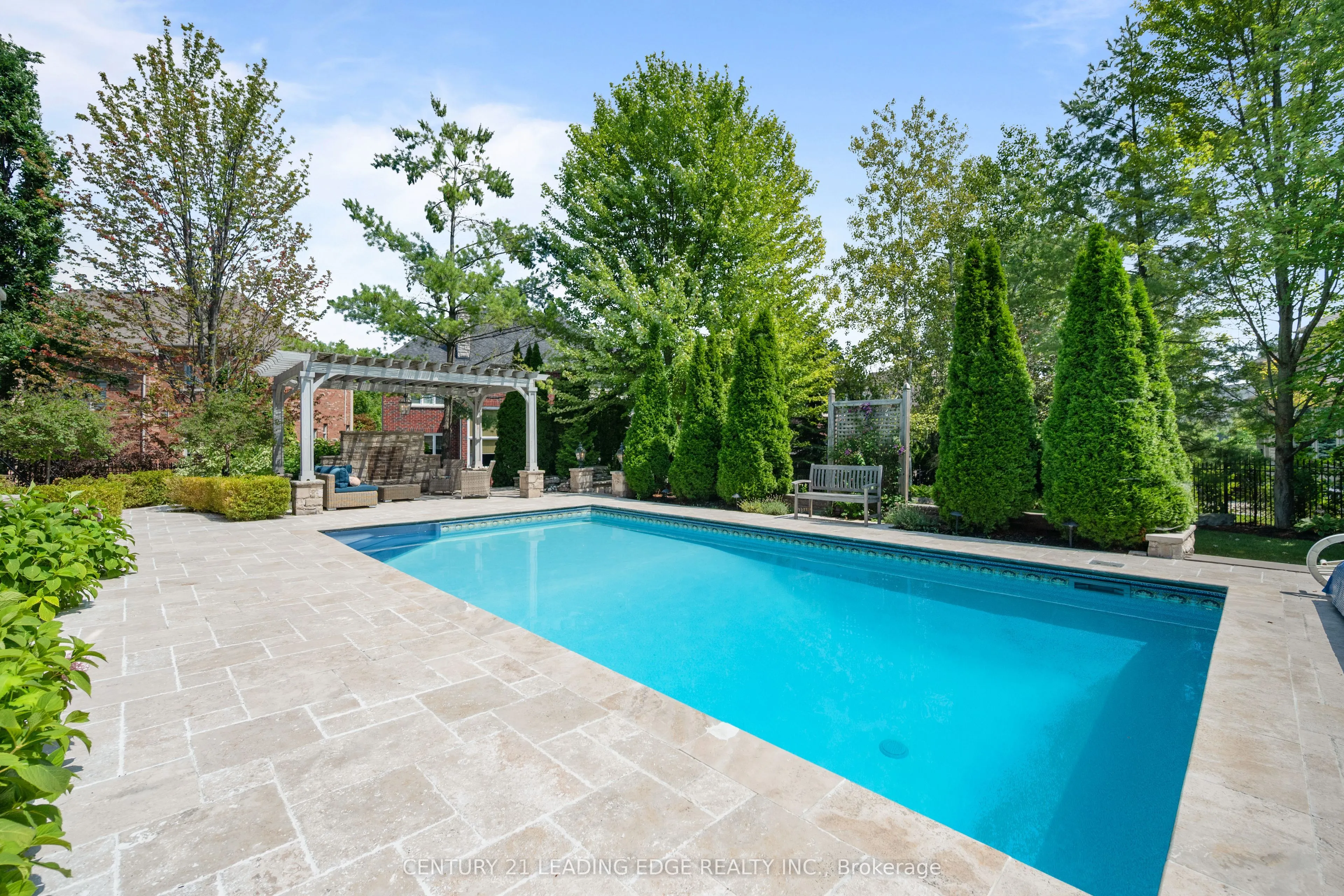 9 Ernie Amsler Court