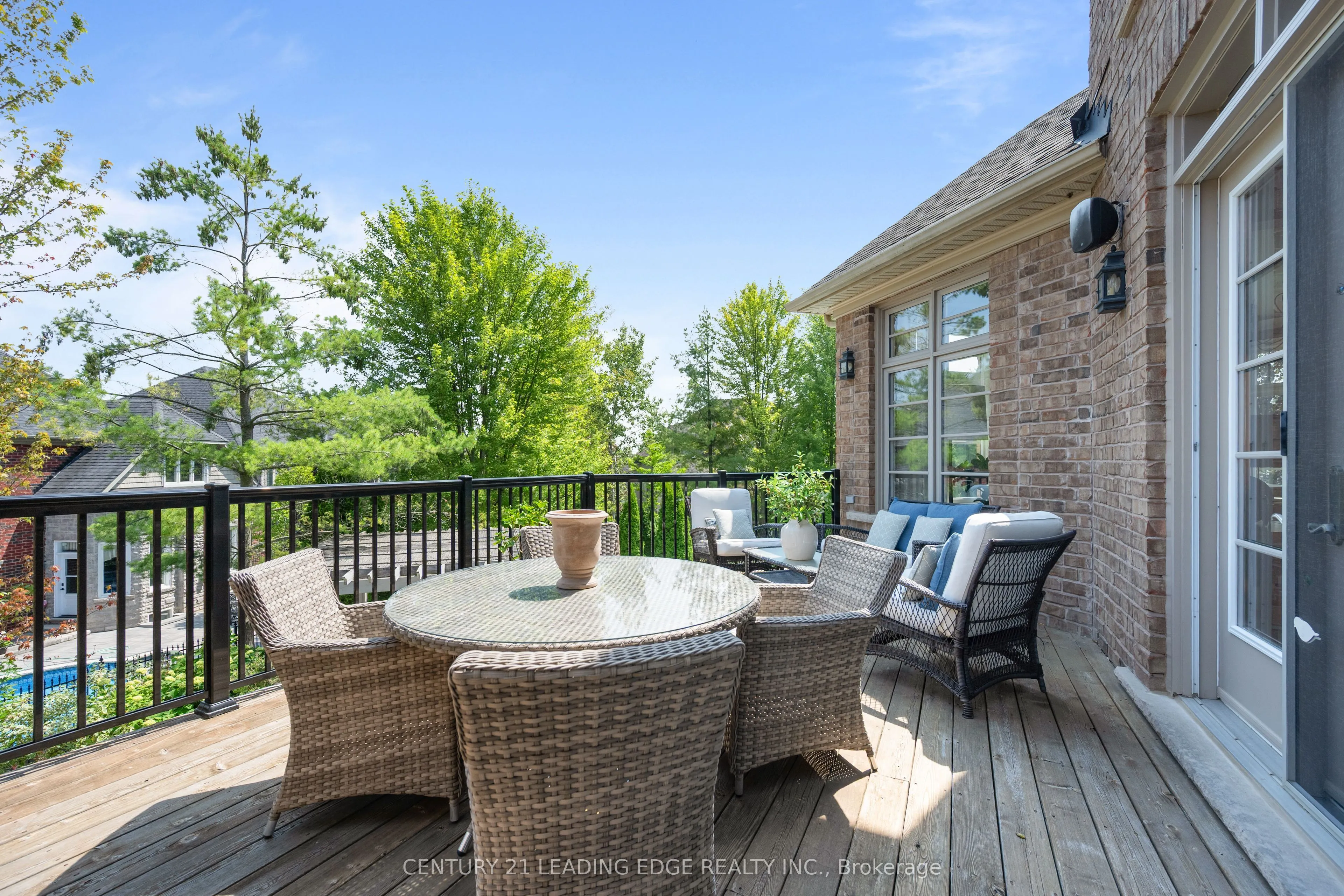 9 Ernie Amsler Court