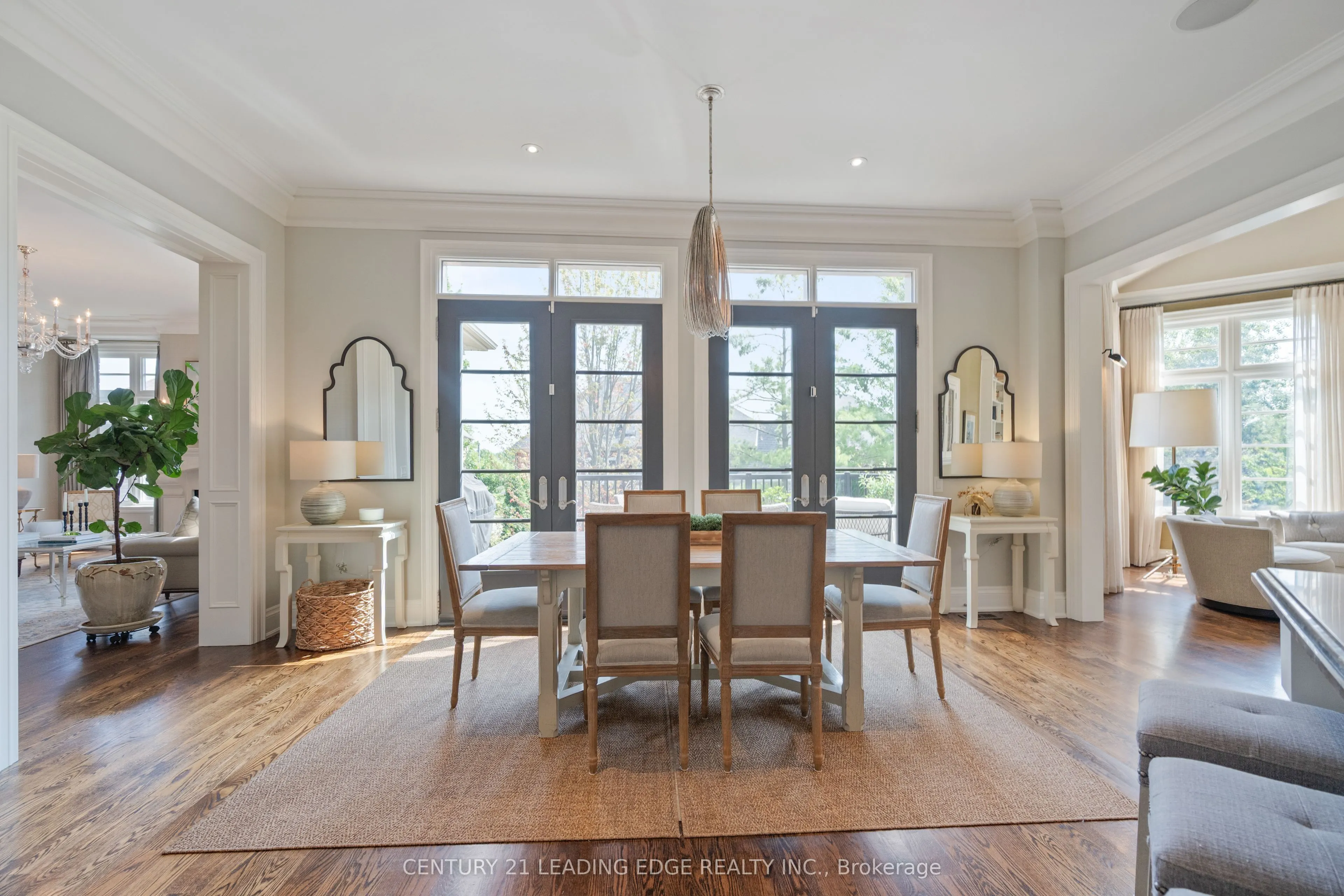 9 Ernie Amsler Court