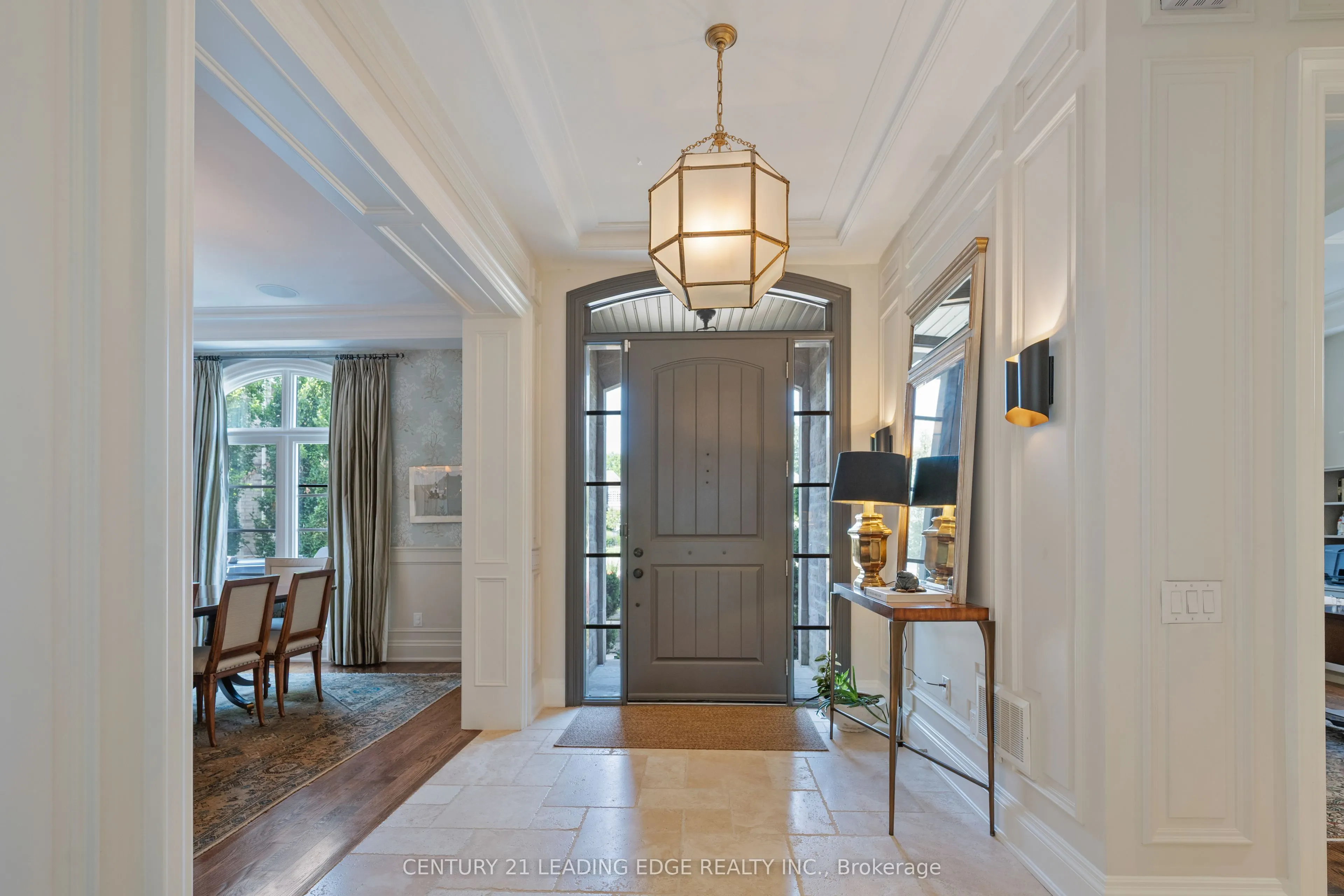 9 Ernie Amsler Court