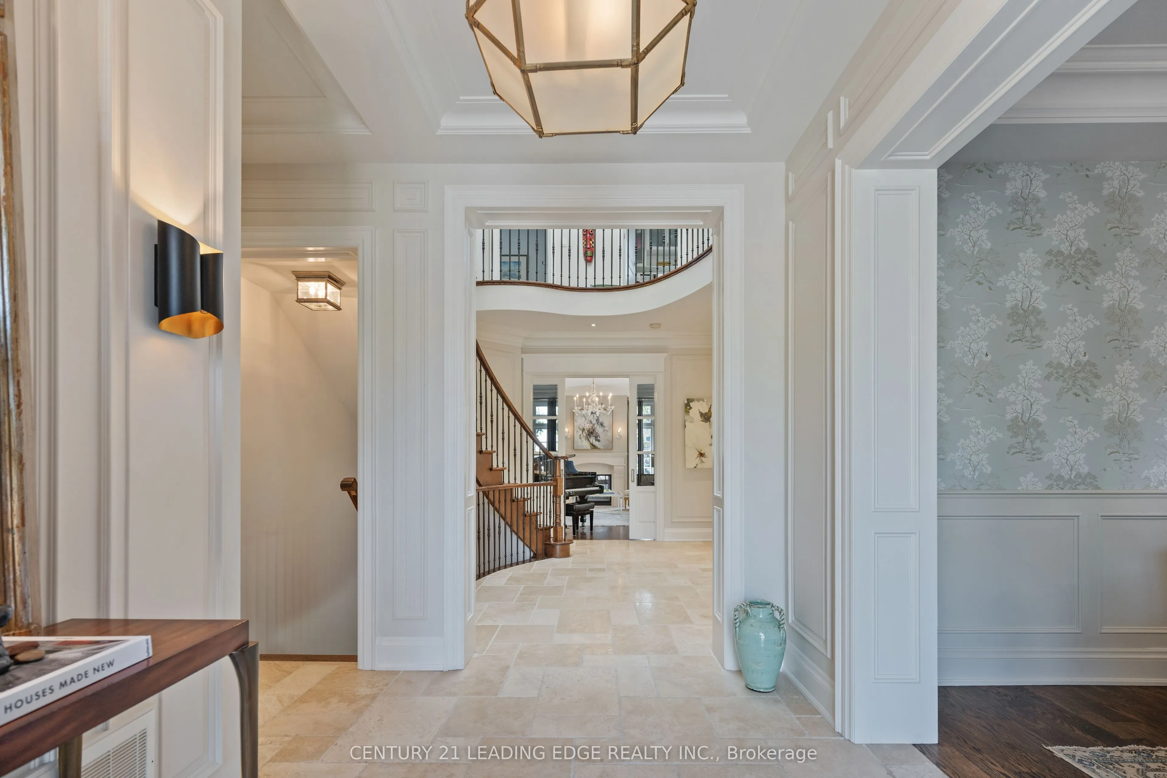 9 Ernie Amsler Court
