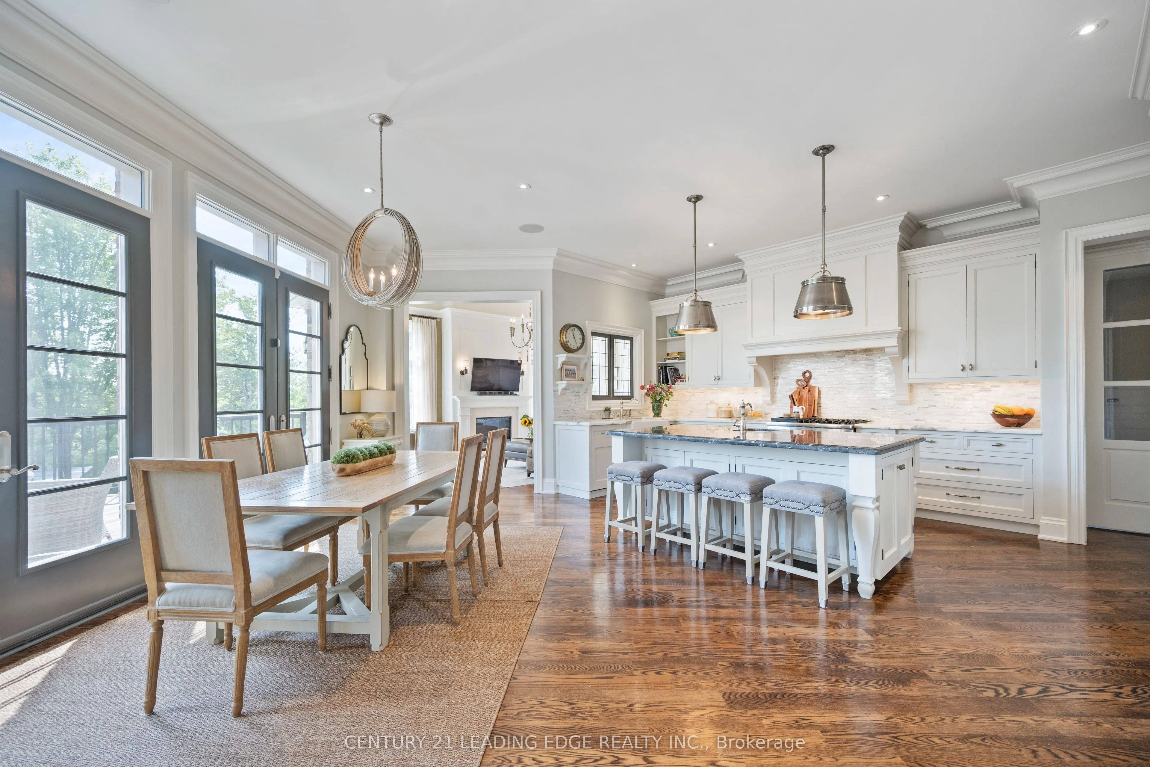 9 Ernie Amsler Court