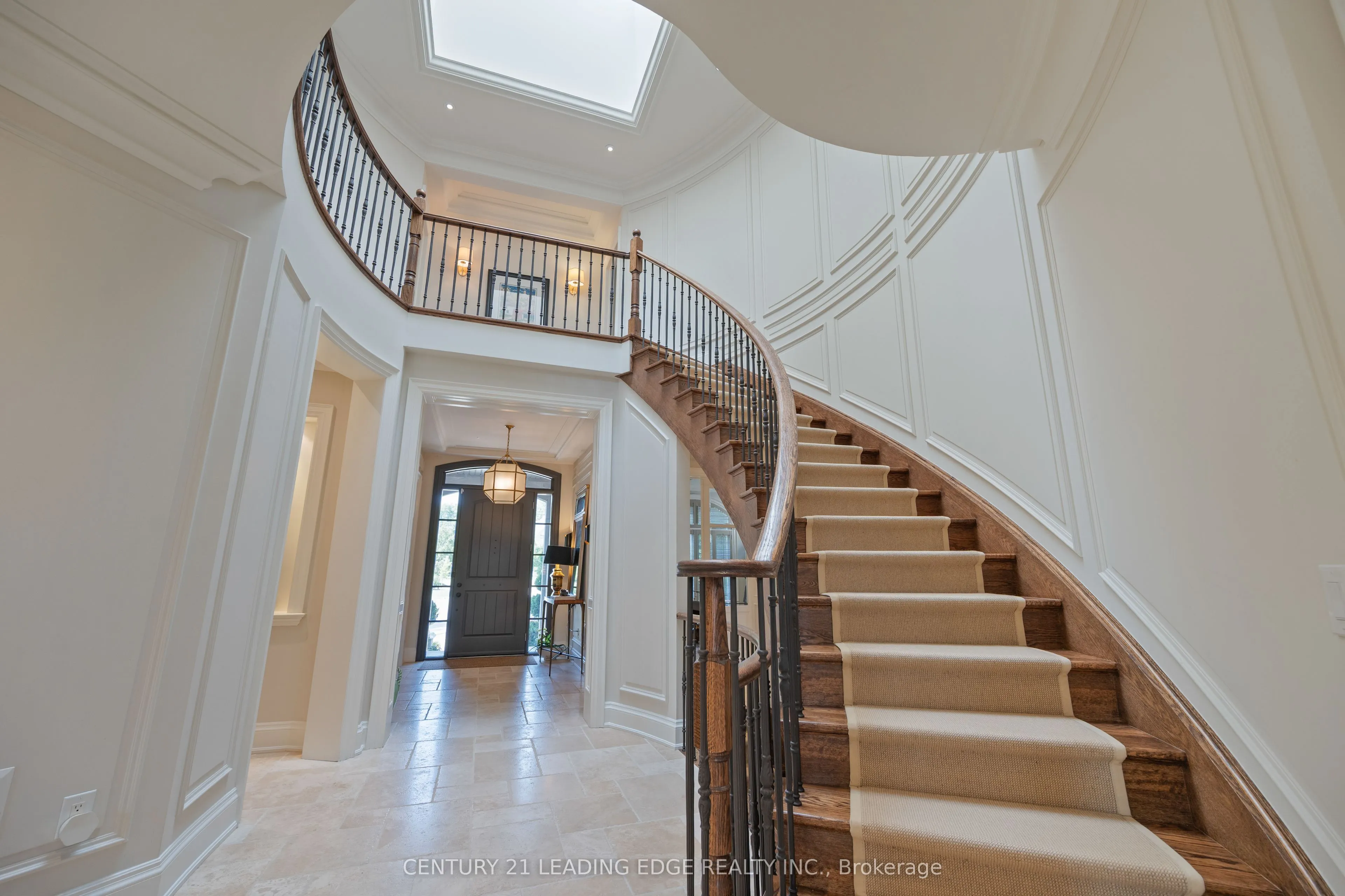 9 Ernie Amsler Court