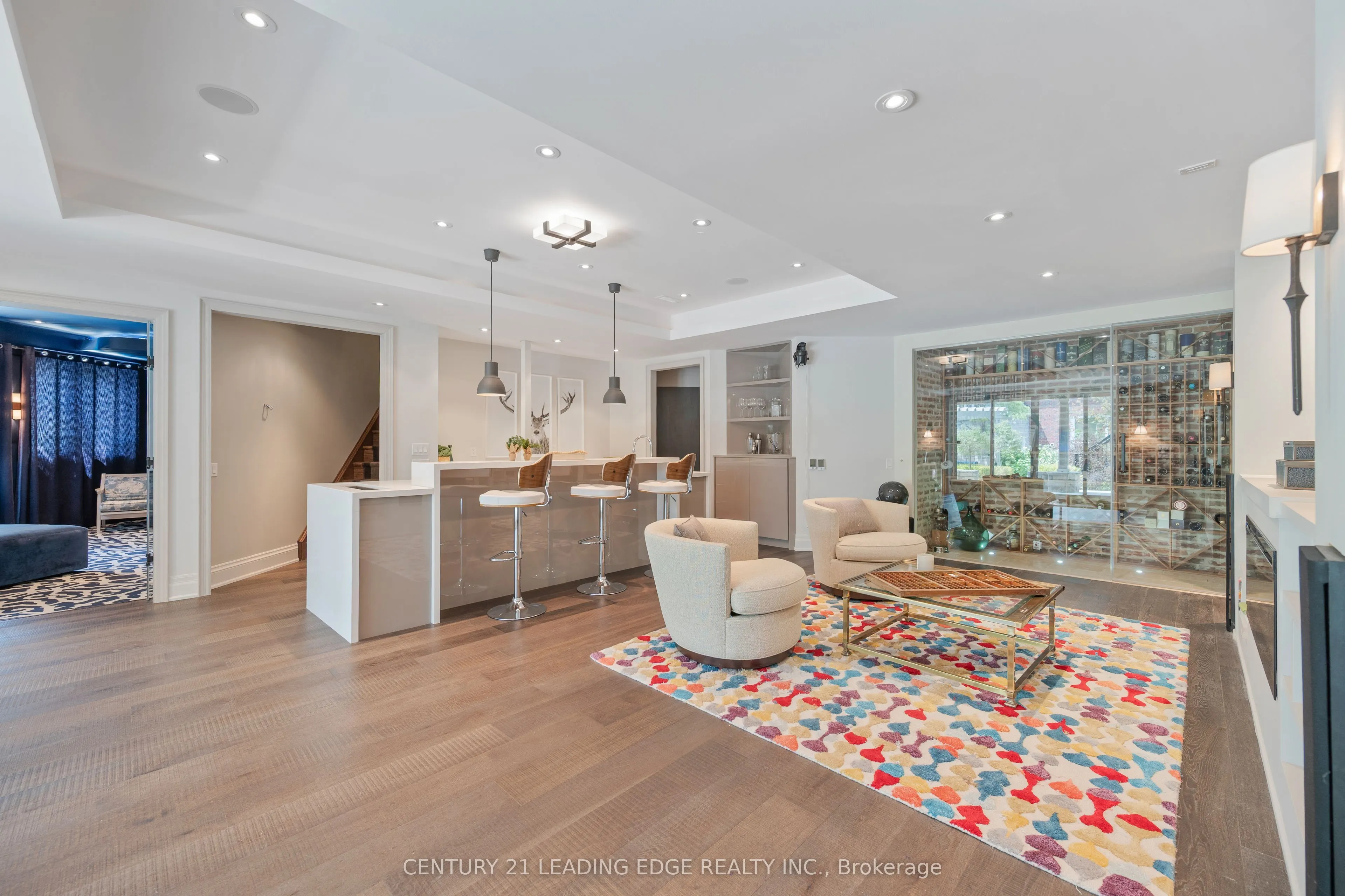 9 Ernie Amsler Court