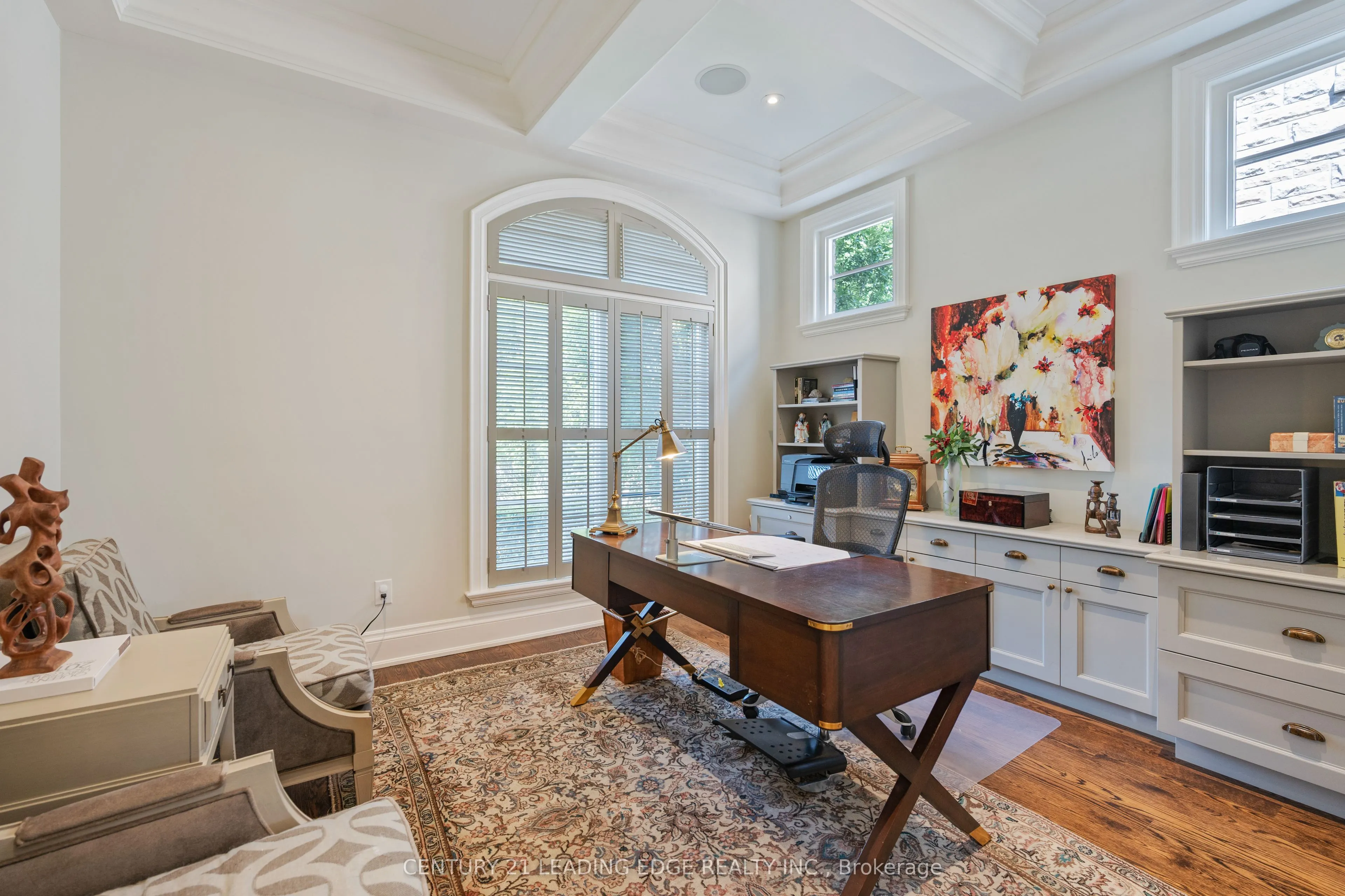9 Ernie Amsler Court