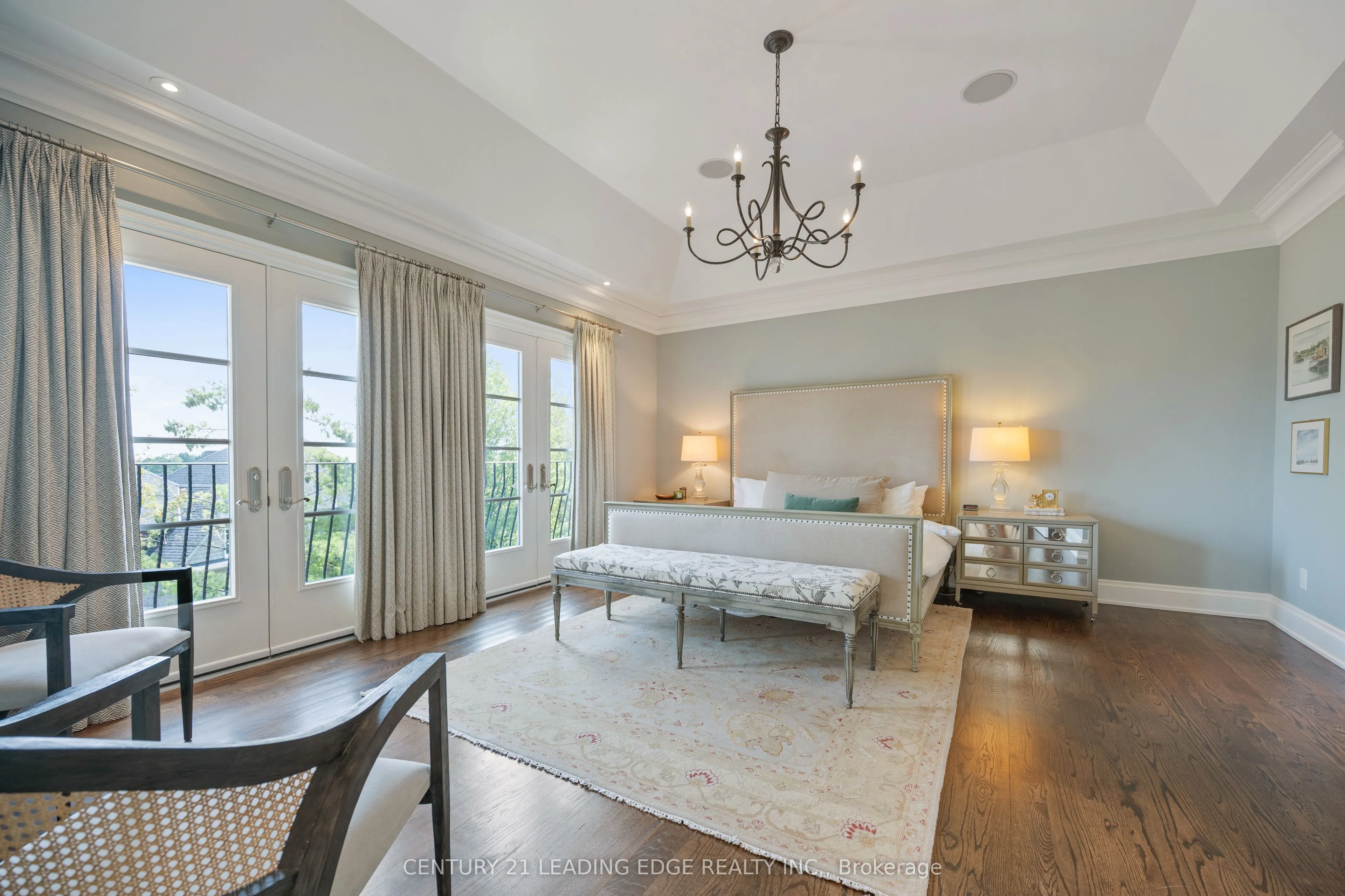 9 Ernie Amsler Court