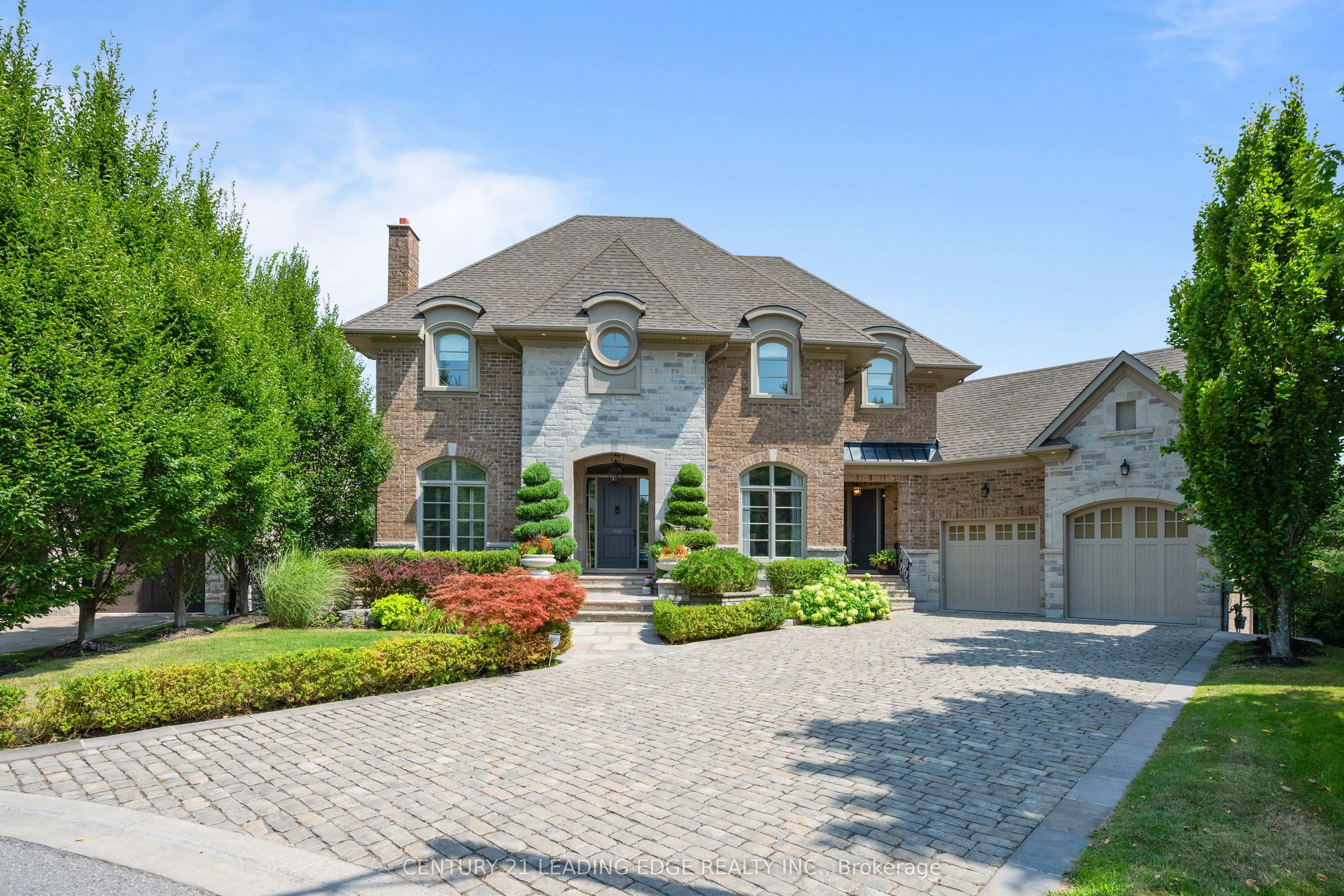 9 Ernie Amsler Court
