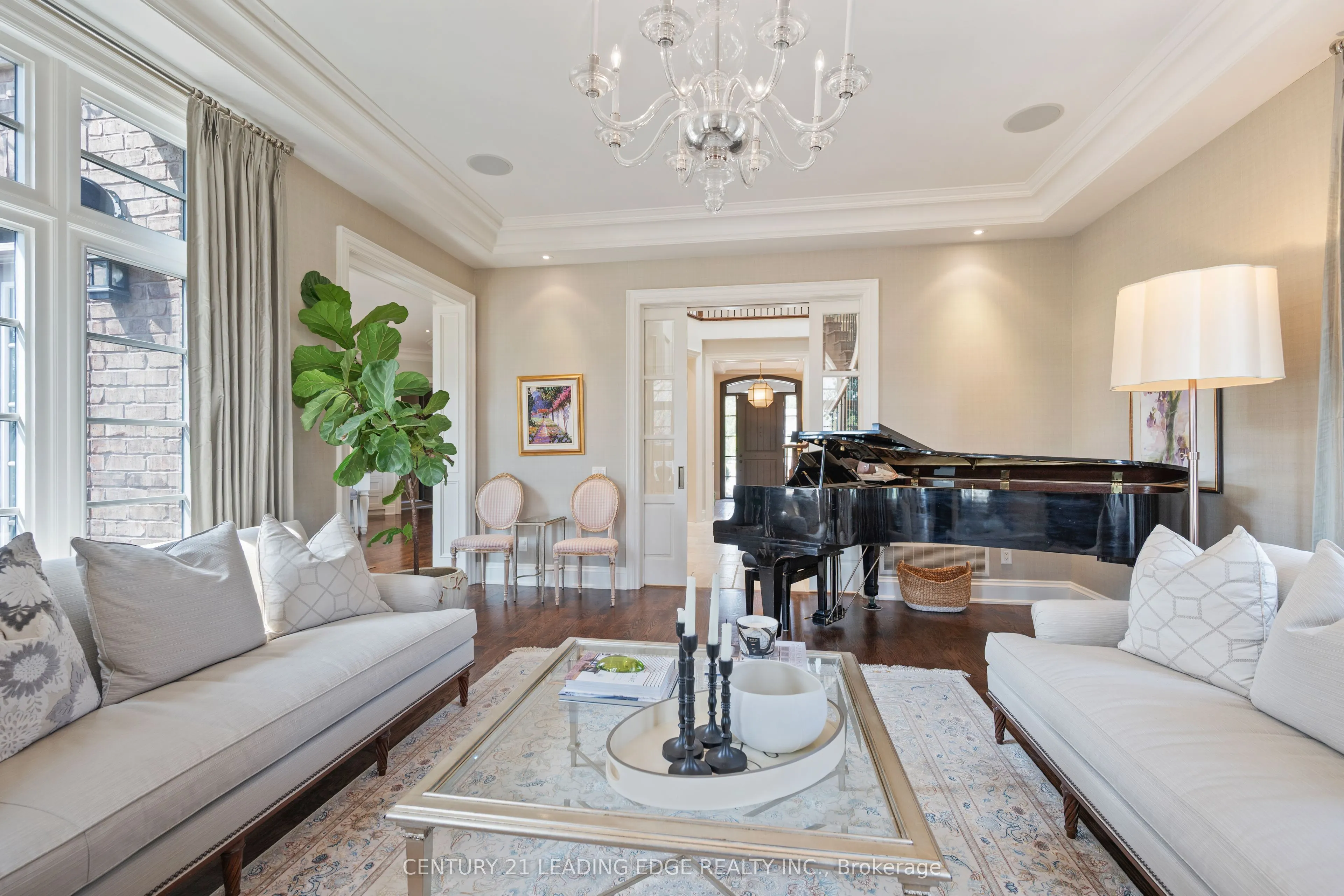 9 Ernie Amsler Court