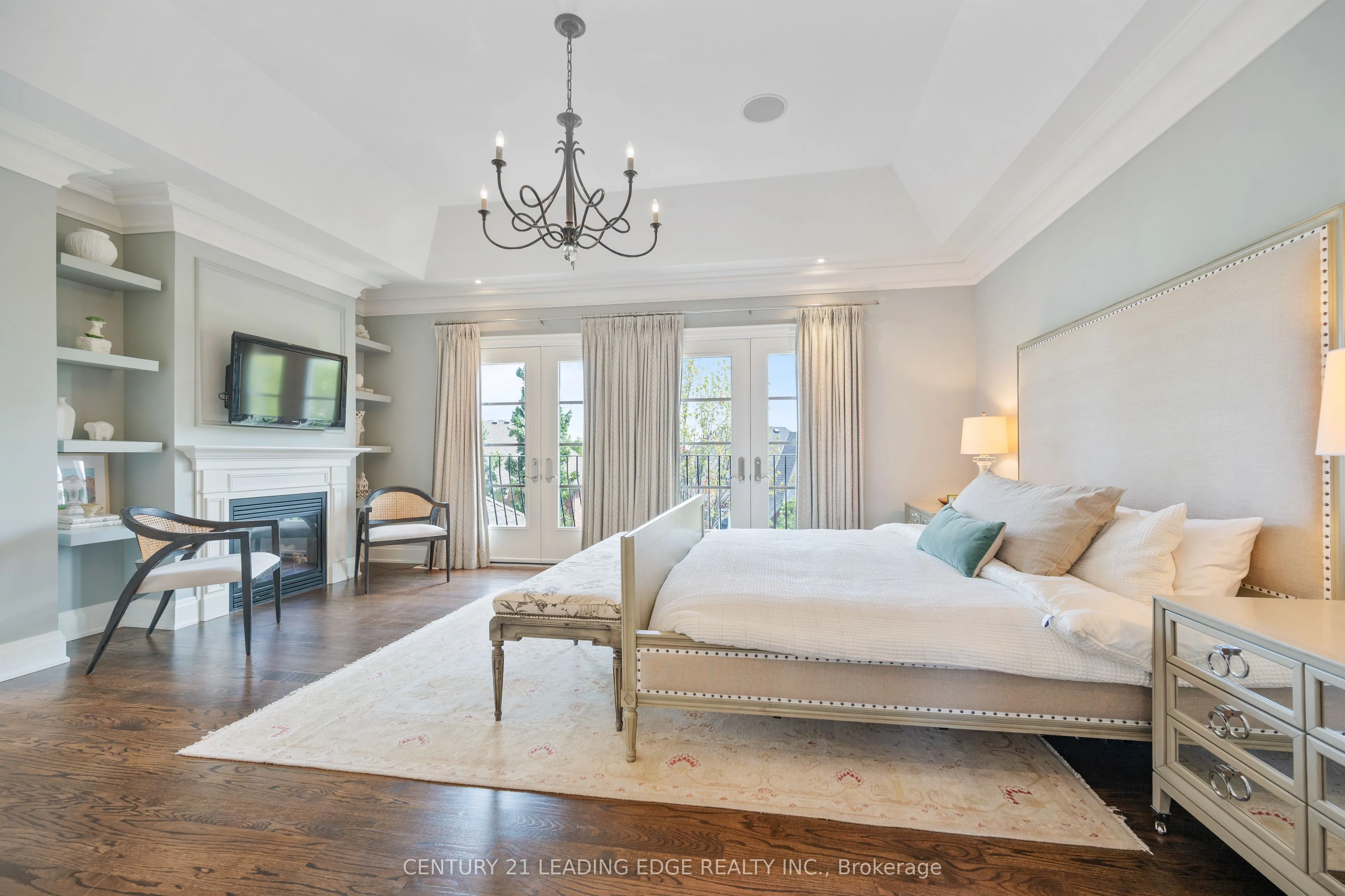 9 Ernie Amsler Court