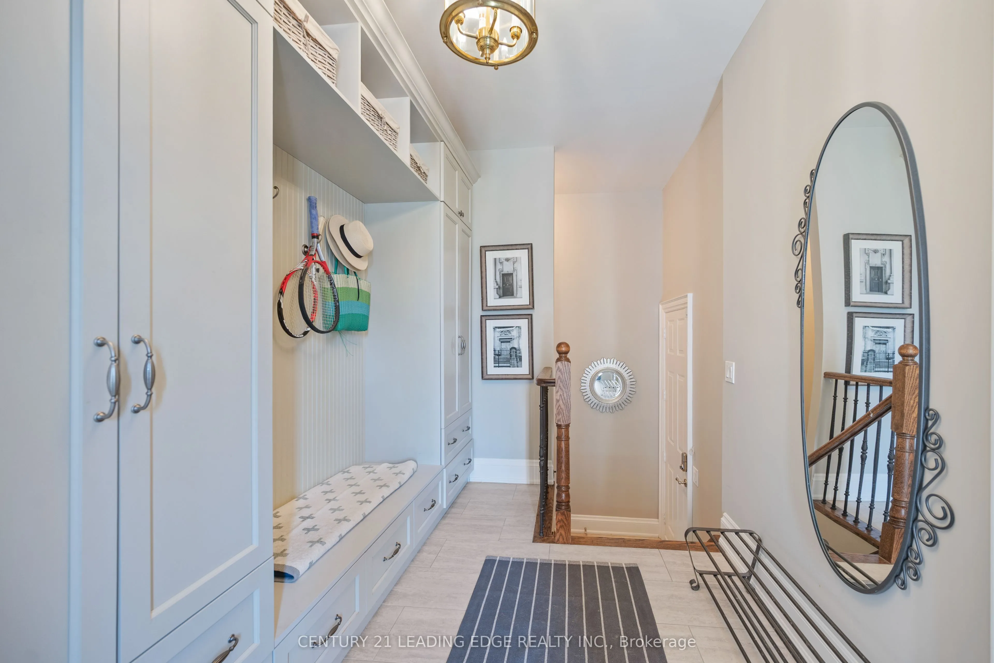 9 Ernie Amsler Court
