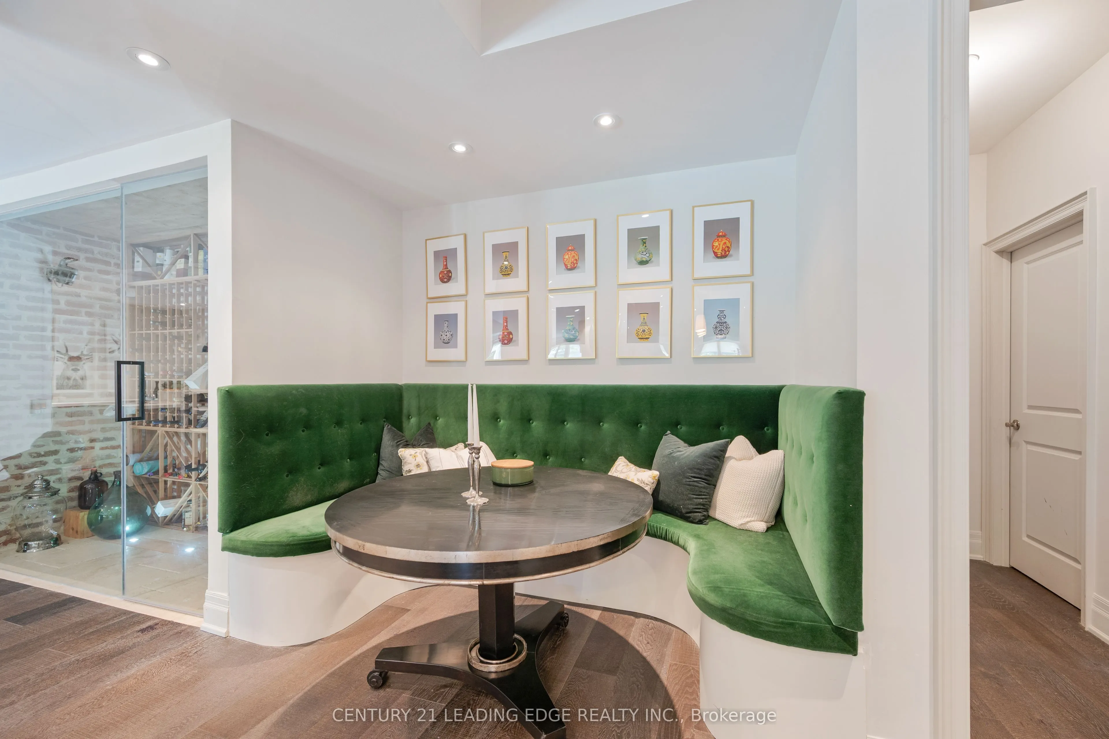 9 Ernie Amsler Court