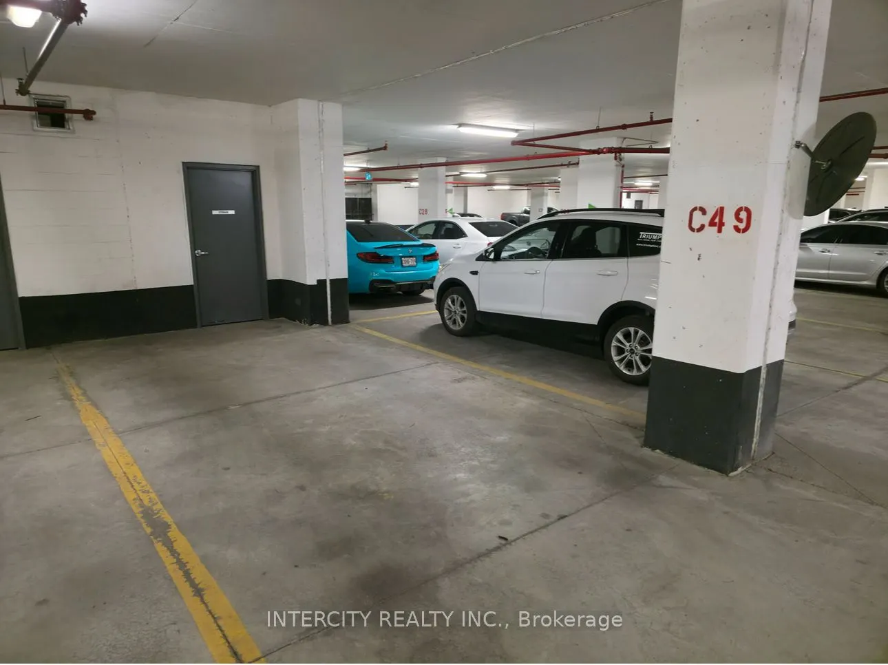 2910 Highway 7 W, #412