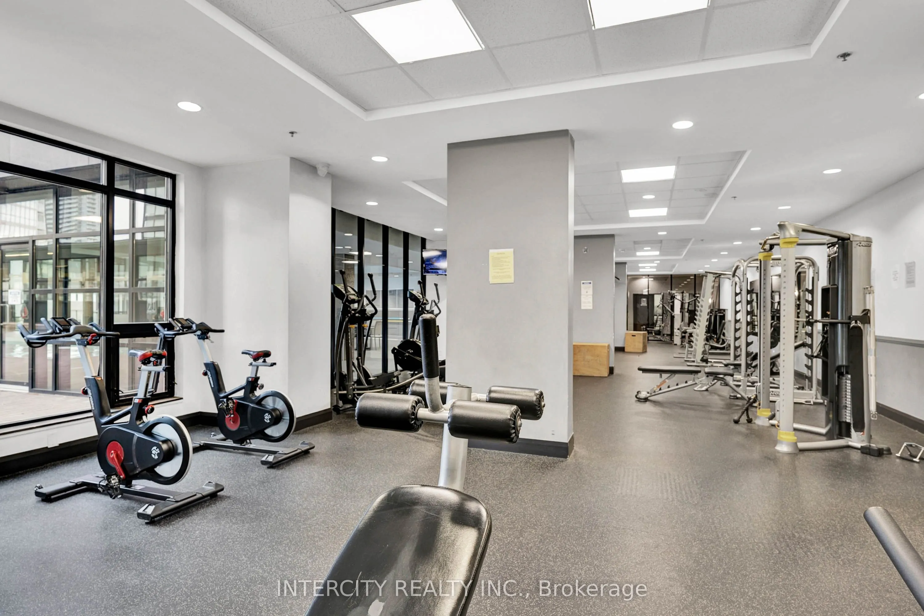 2910 Highway 7 W, #412