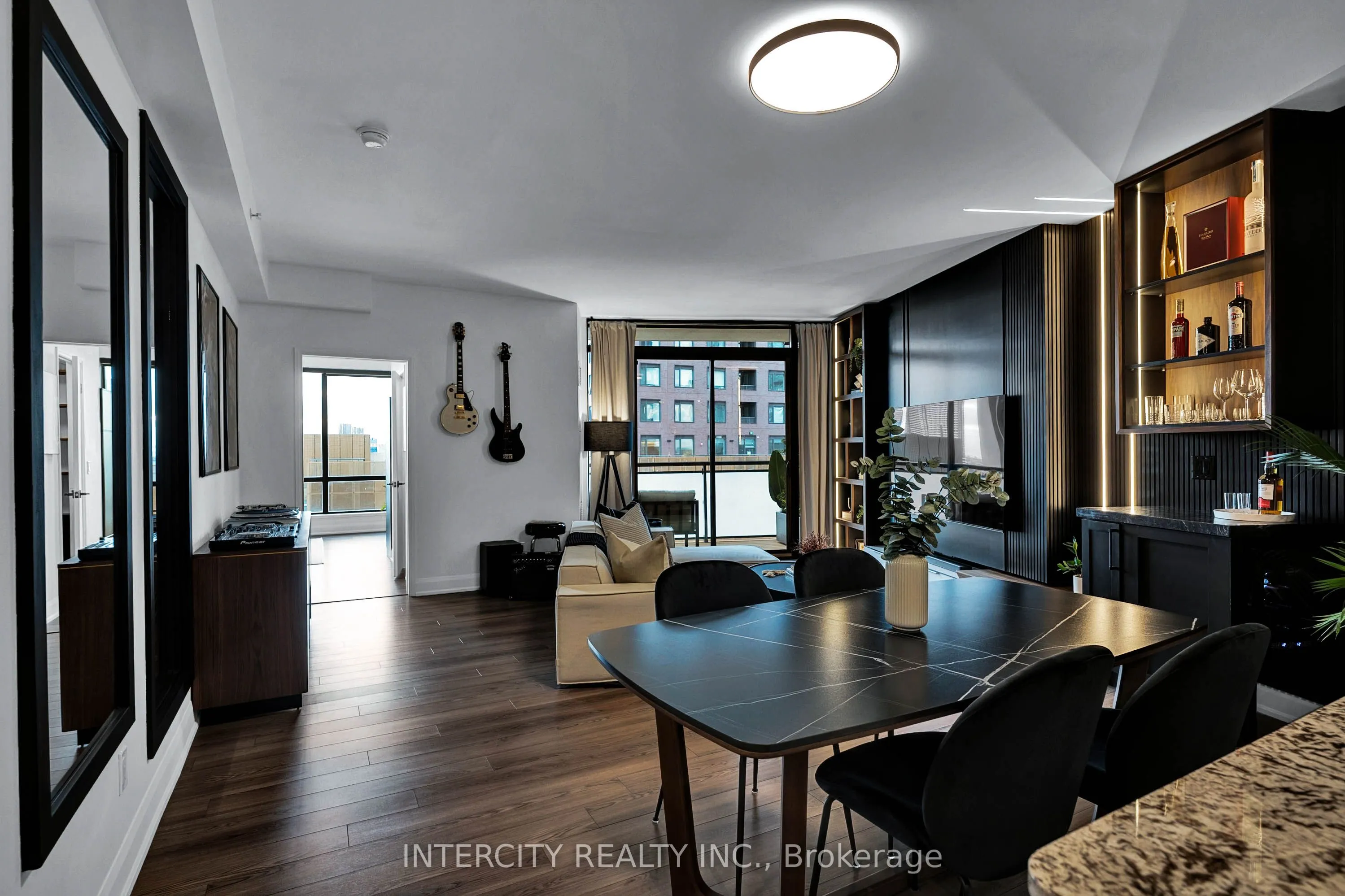 2910 Highway 7 W, #412