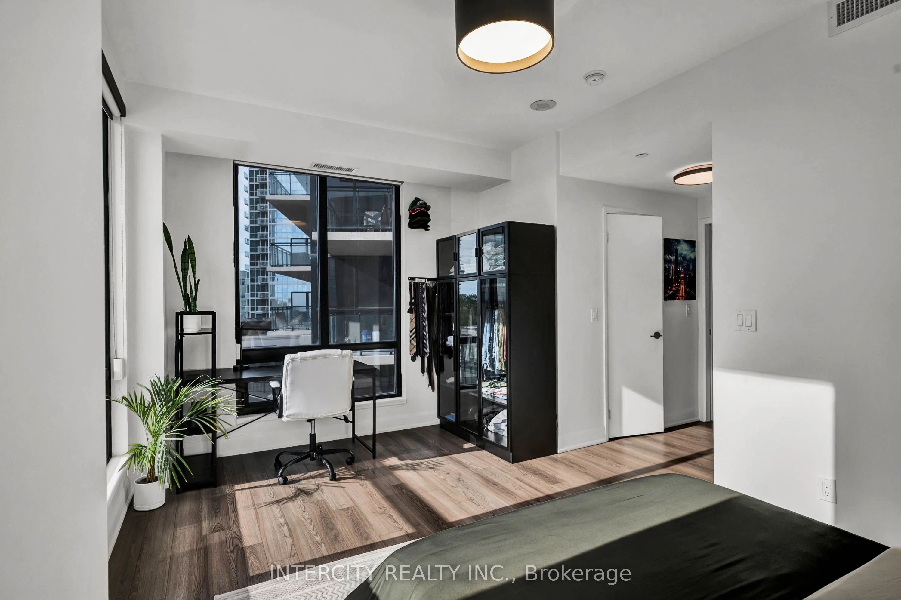 2910 Highway 7 W, #412