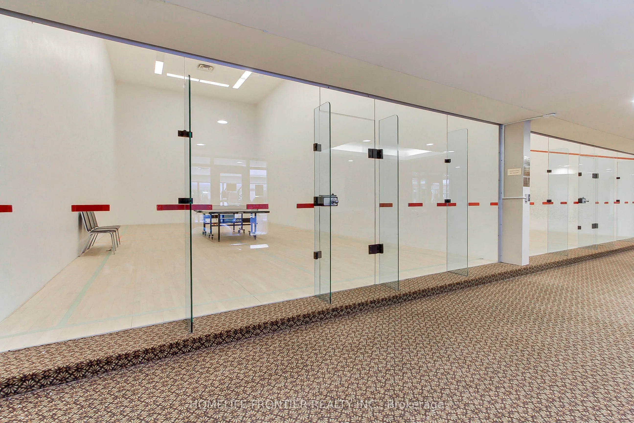 7300 Yonge Street, #411