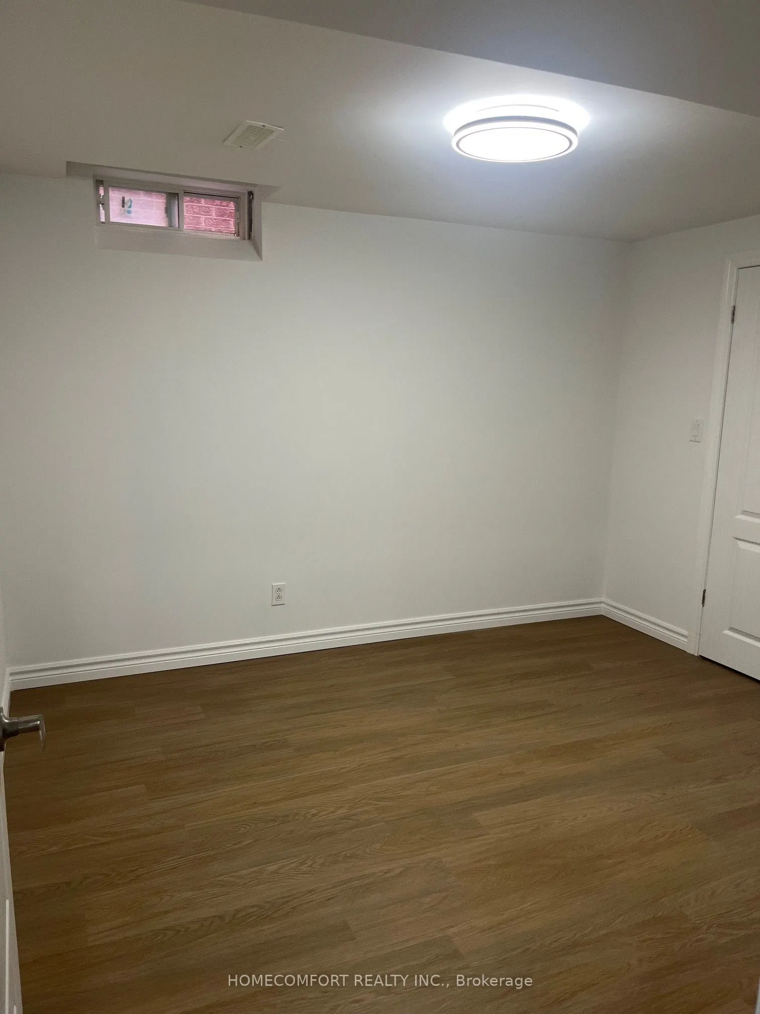80 Pine Bough Manor, #Basement