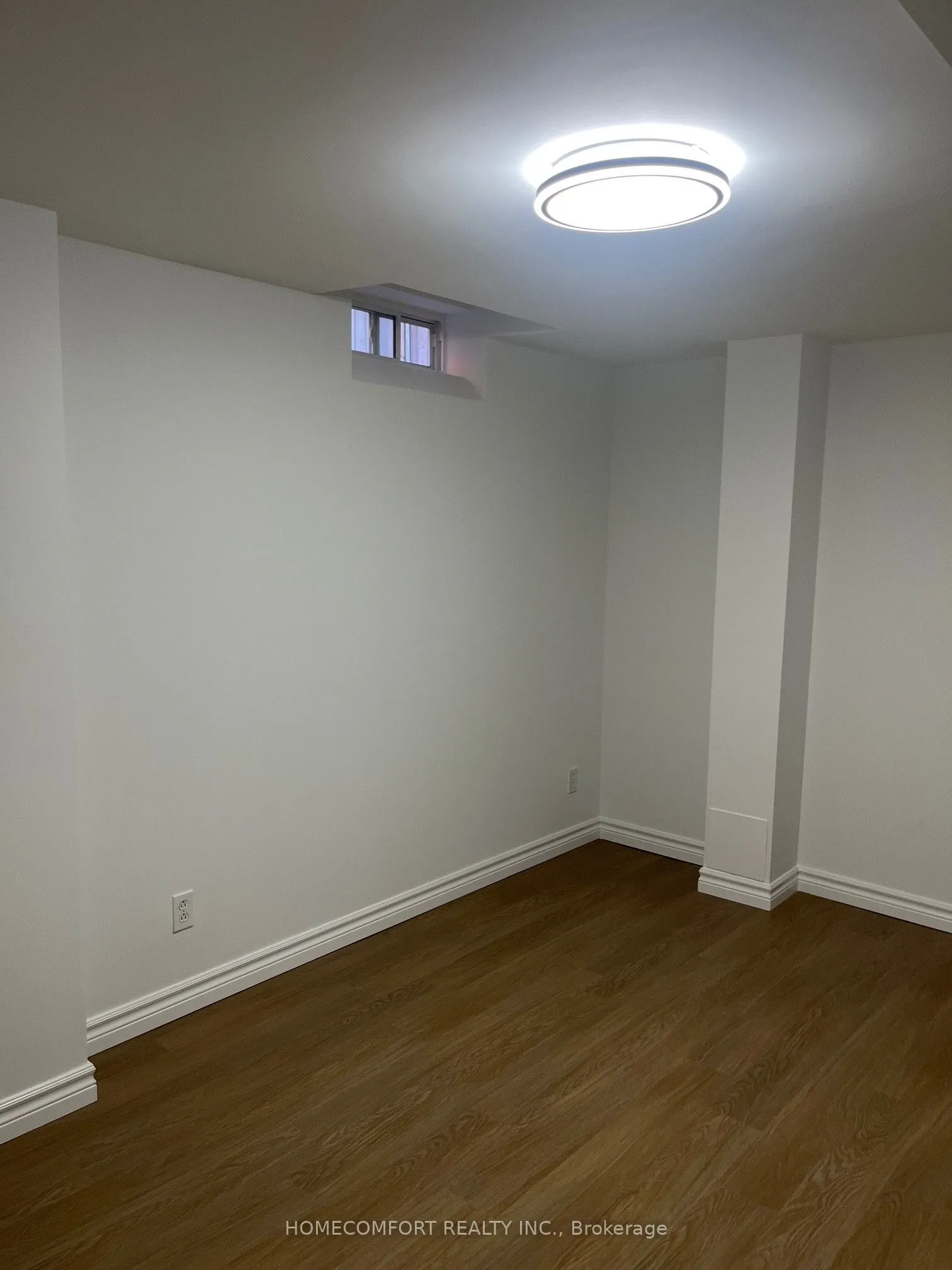 80 Pine Bough Manor, #Basement