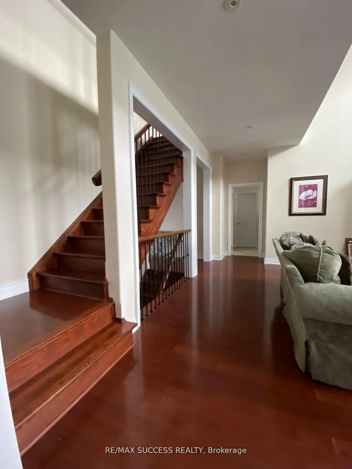 30 Wyndance Way, #112