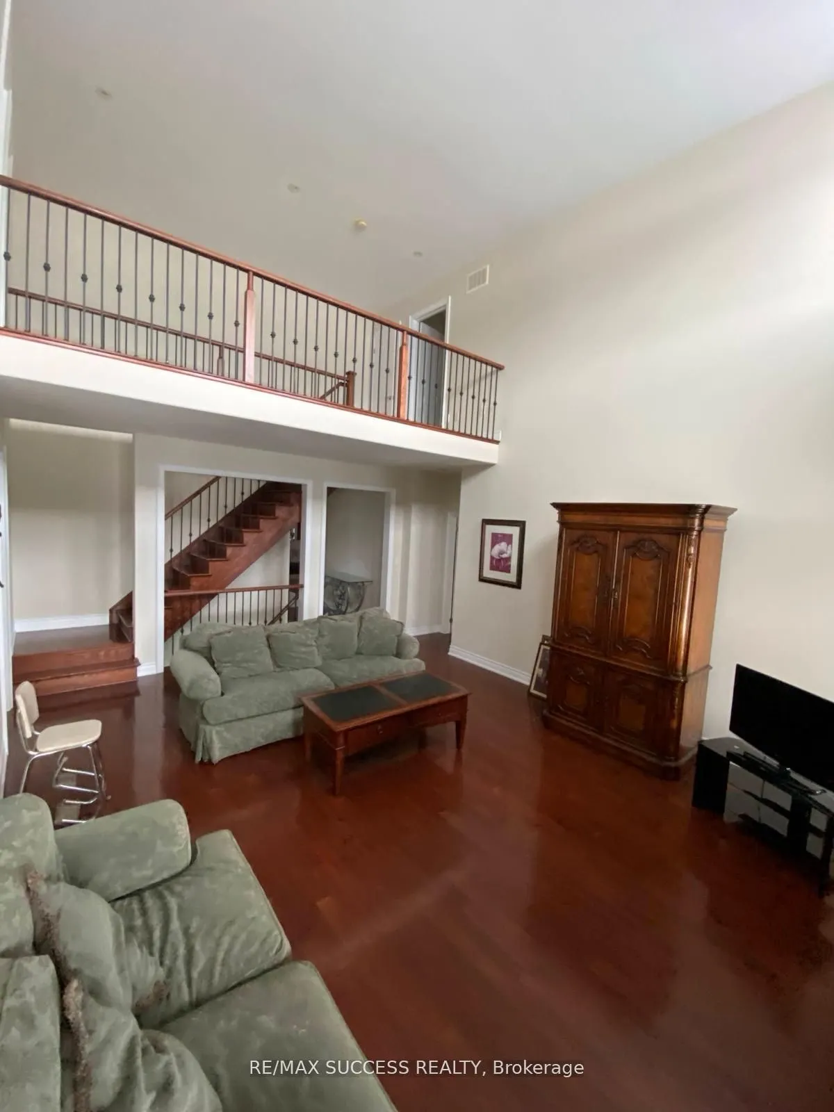 30 Wyndance Way, #112