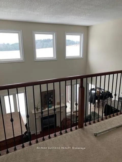 30 Wyndance Way, #112
