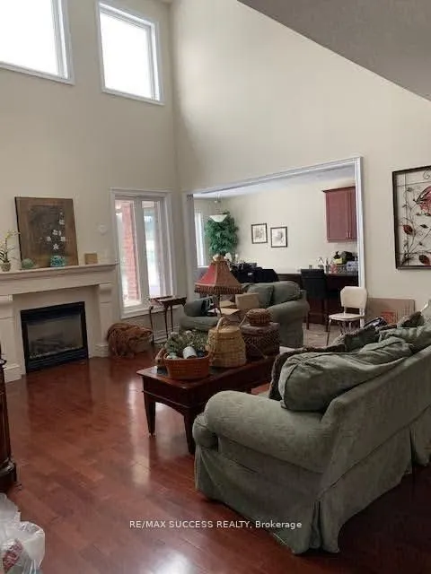 30 Wyndance Way, #112
