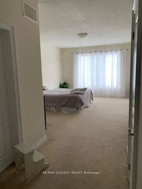 30 Wyndance Way, #112