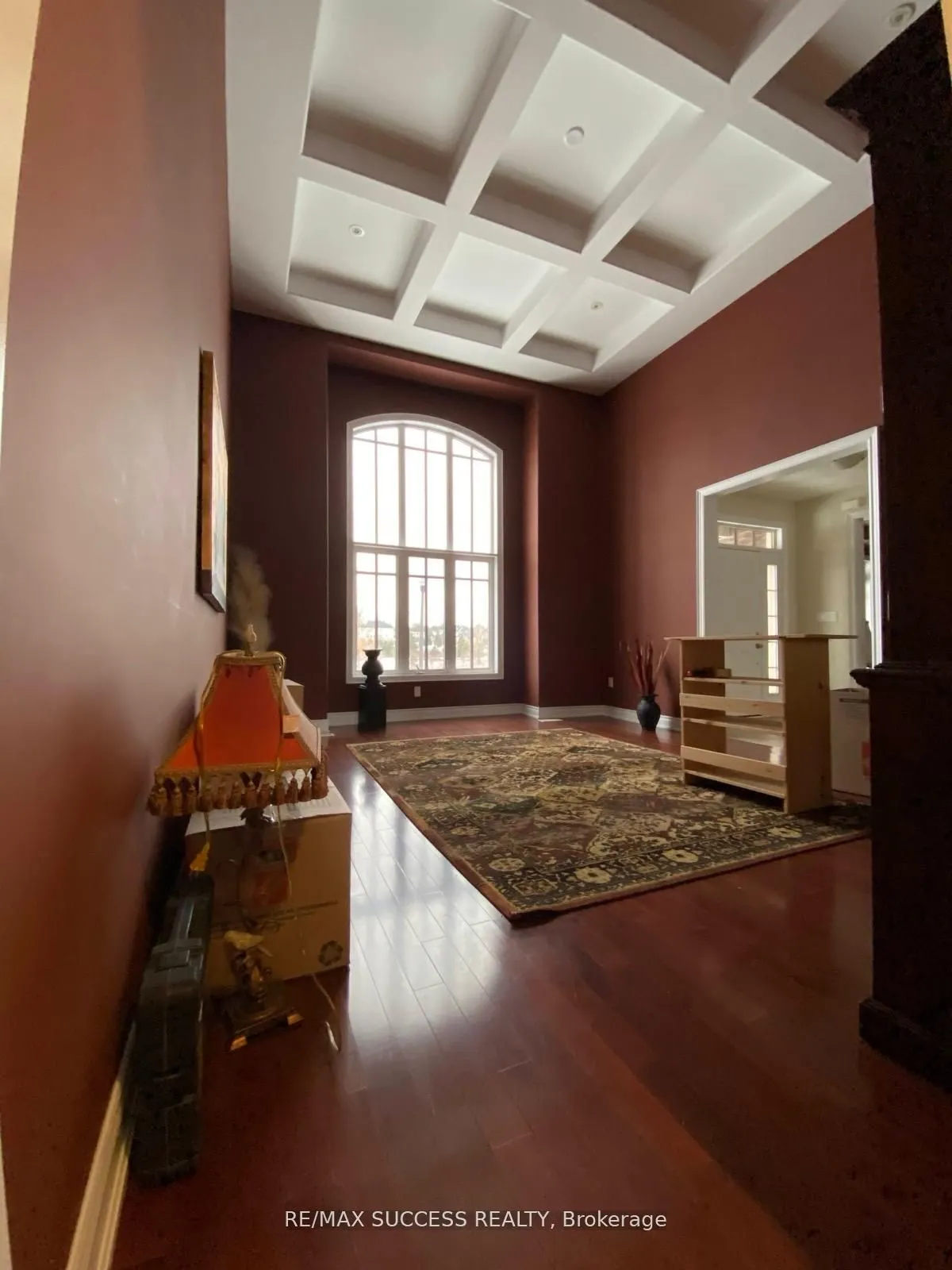 30 Wyndance Way, #112