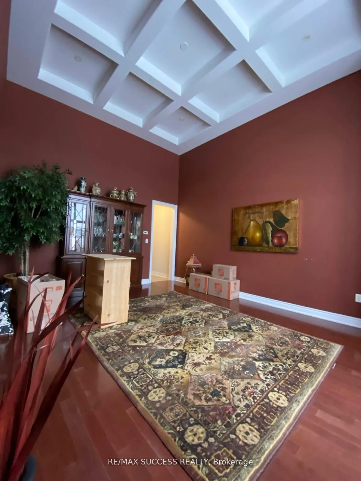 30 Wyndance Way, #112