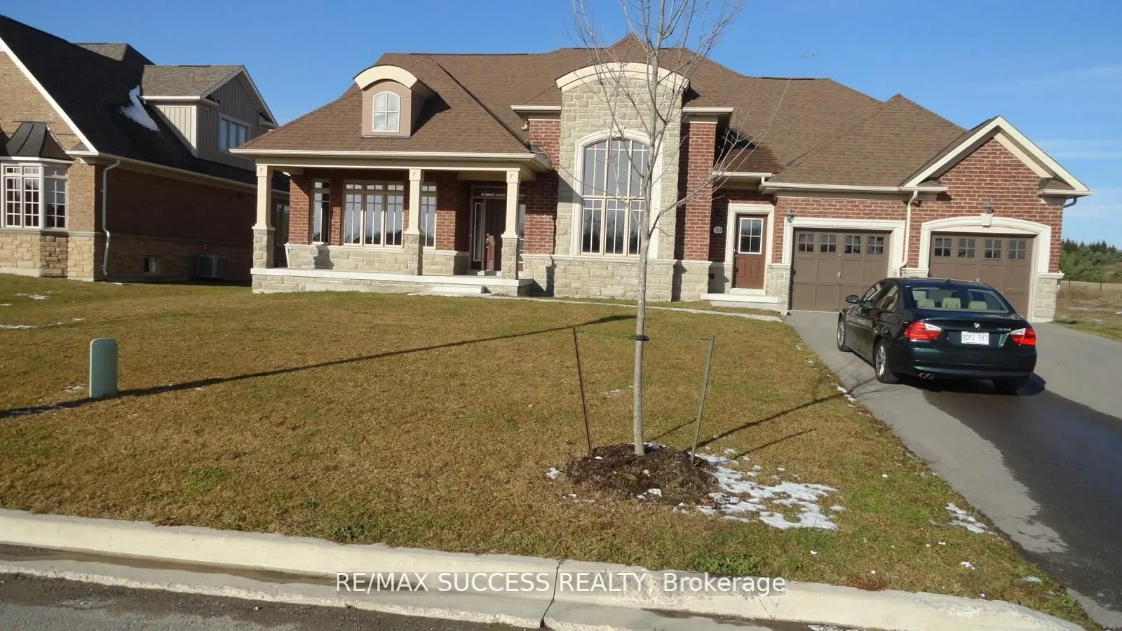 30 Wyndance Way, #112