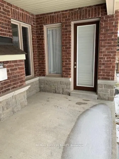 30 Wyndance Way, #112