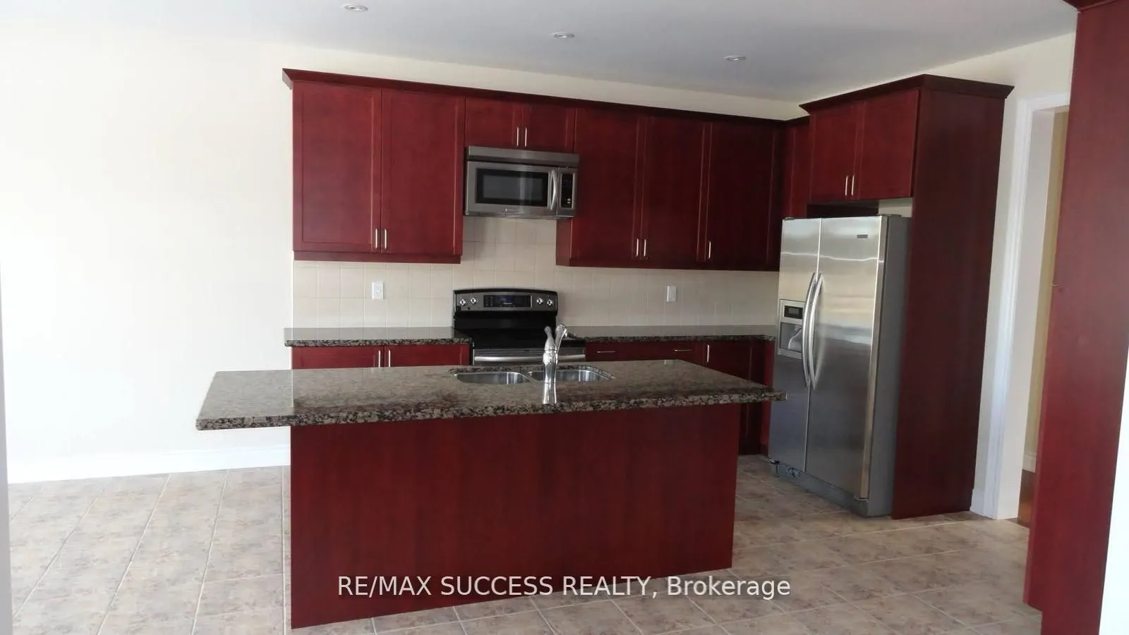 30 Wyndance Way, #112