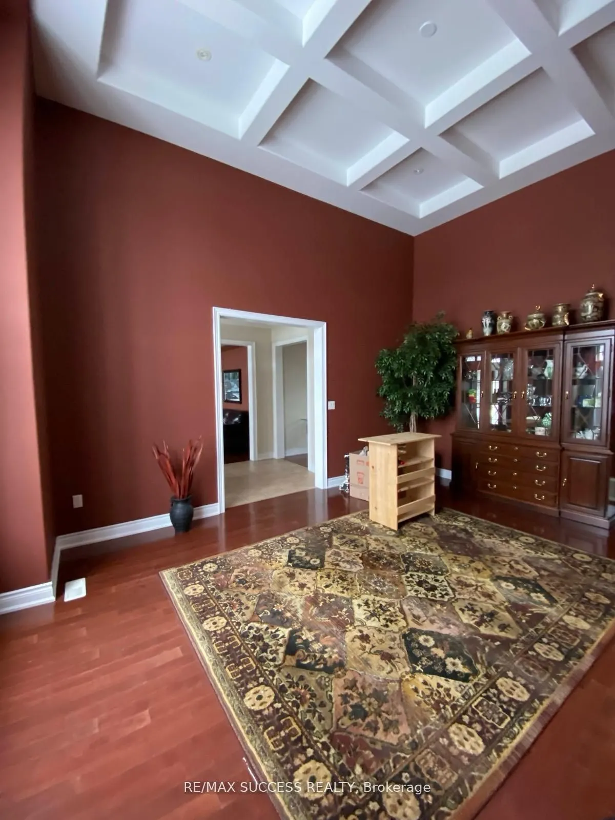 30 Wyndance Way, #112