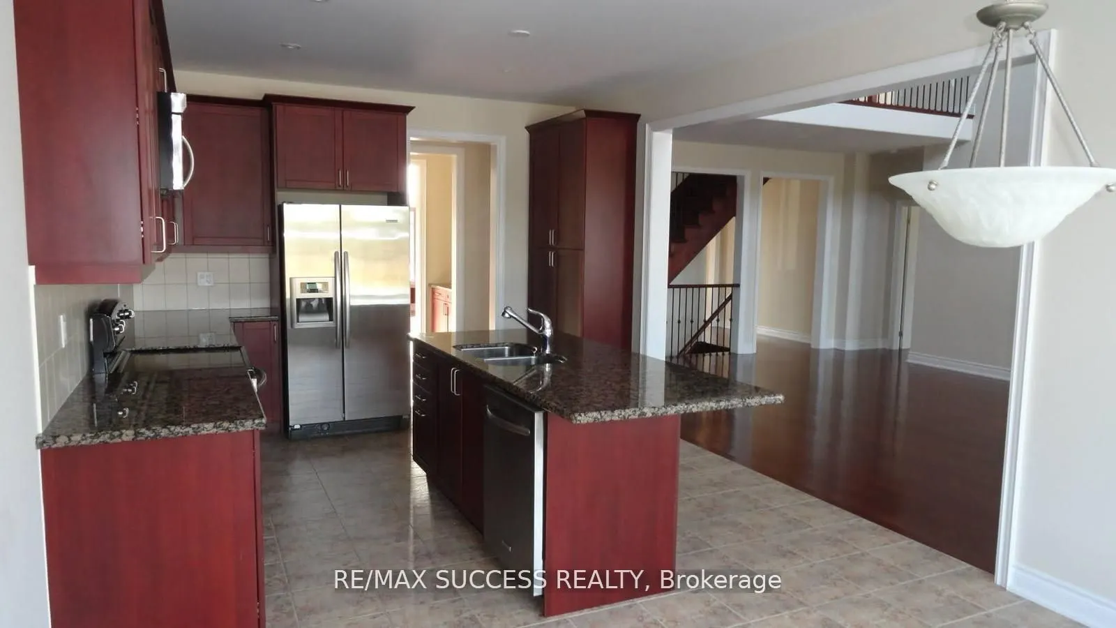 30 Wyndance Way, #112