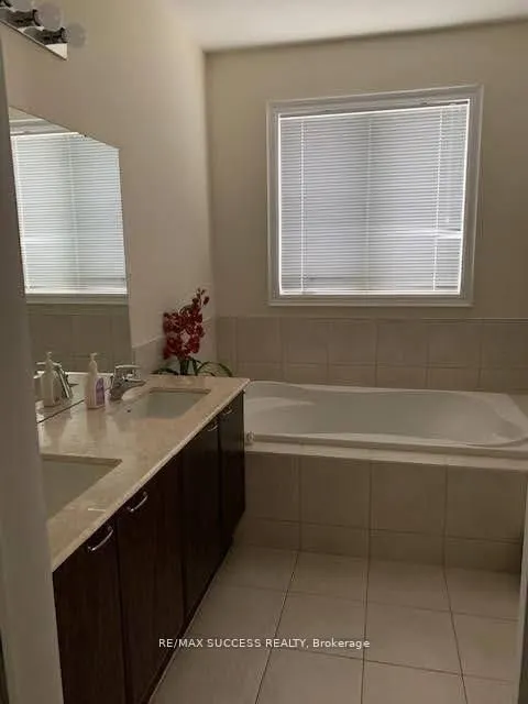 30 Wyndance Way, #112